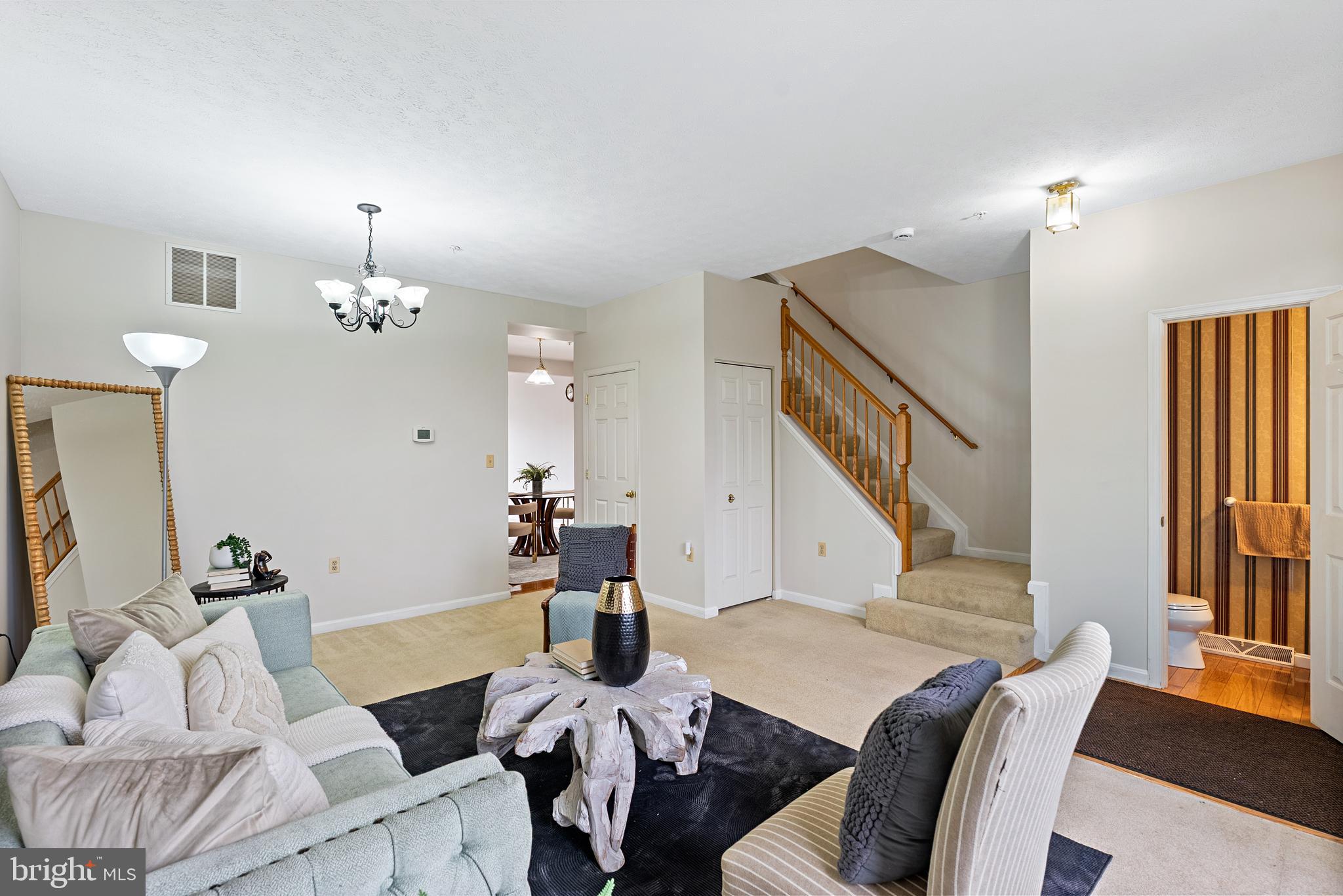 1164 HEATHFIELD ROAD