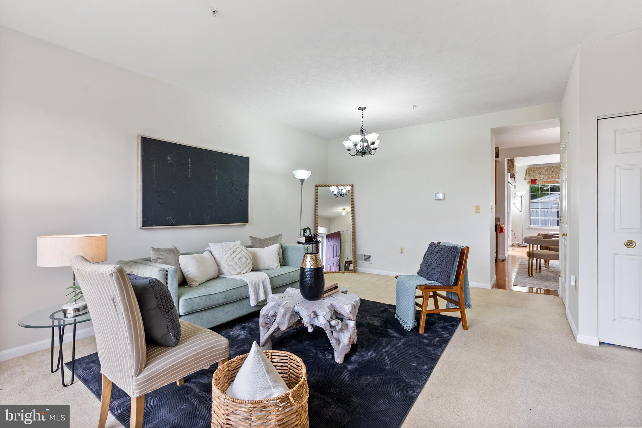 1164 HEATHFIELD ROAD