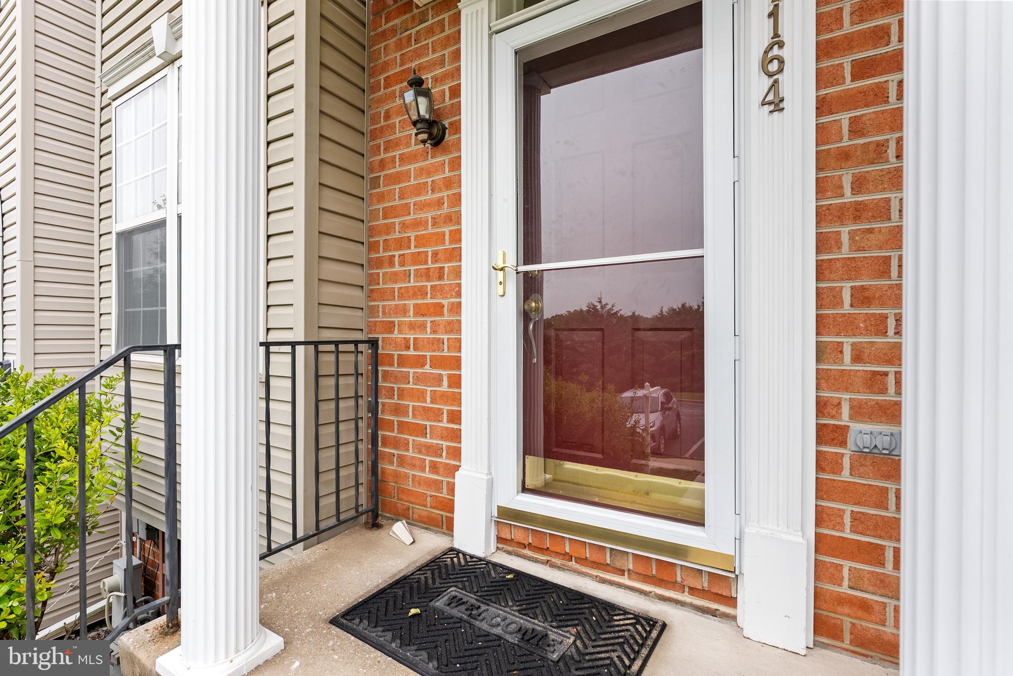 1164 HEATHFIELD ROAD
