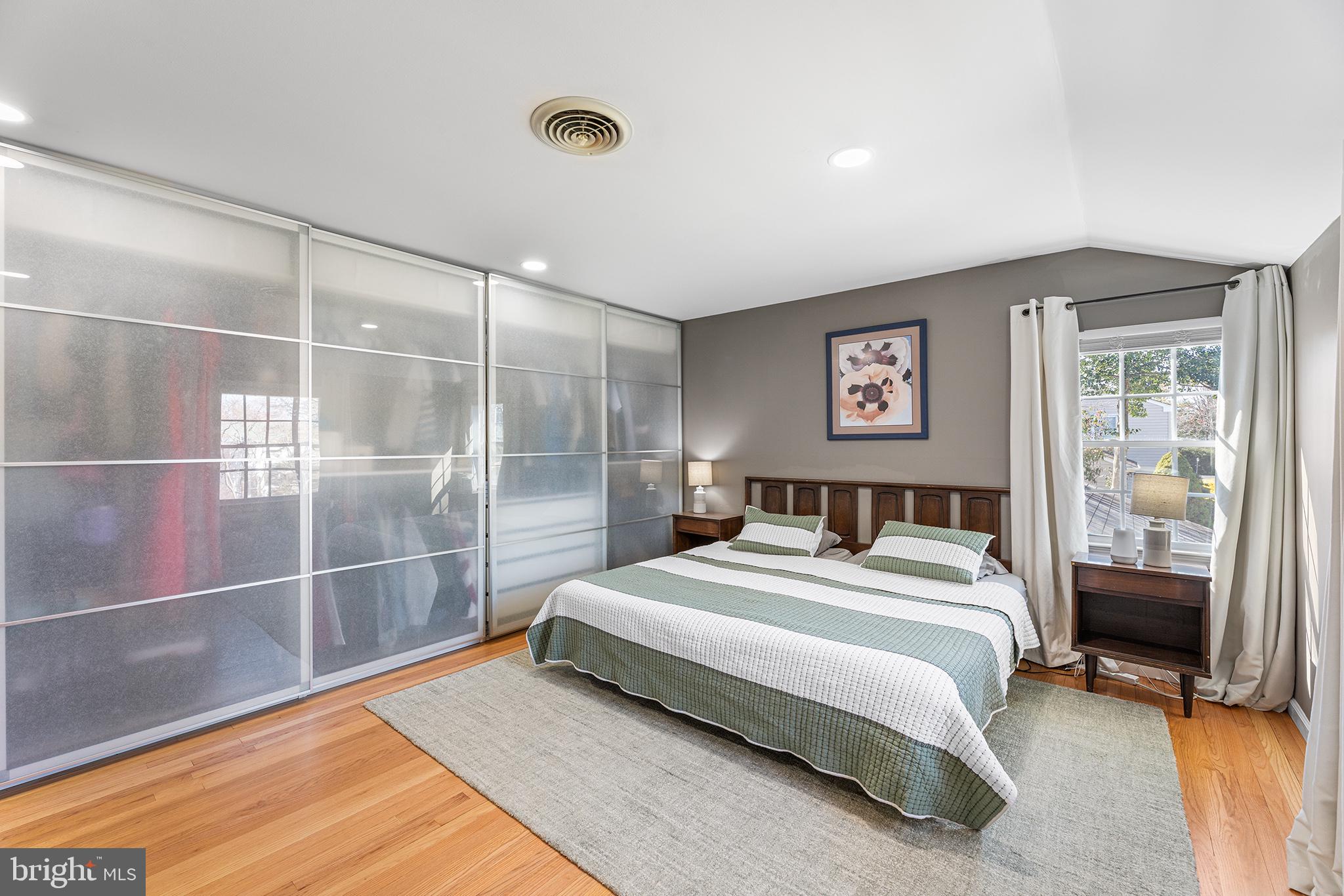 FAIRFIELD FARMS - Residential