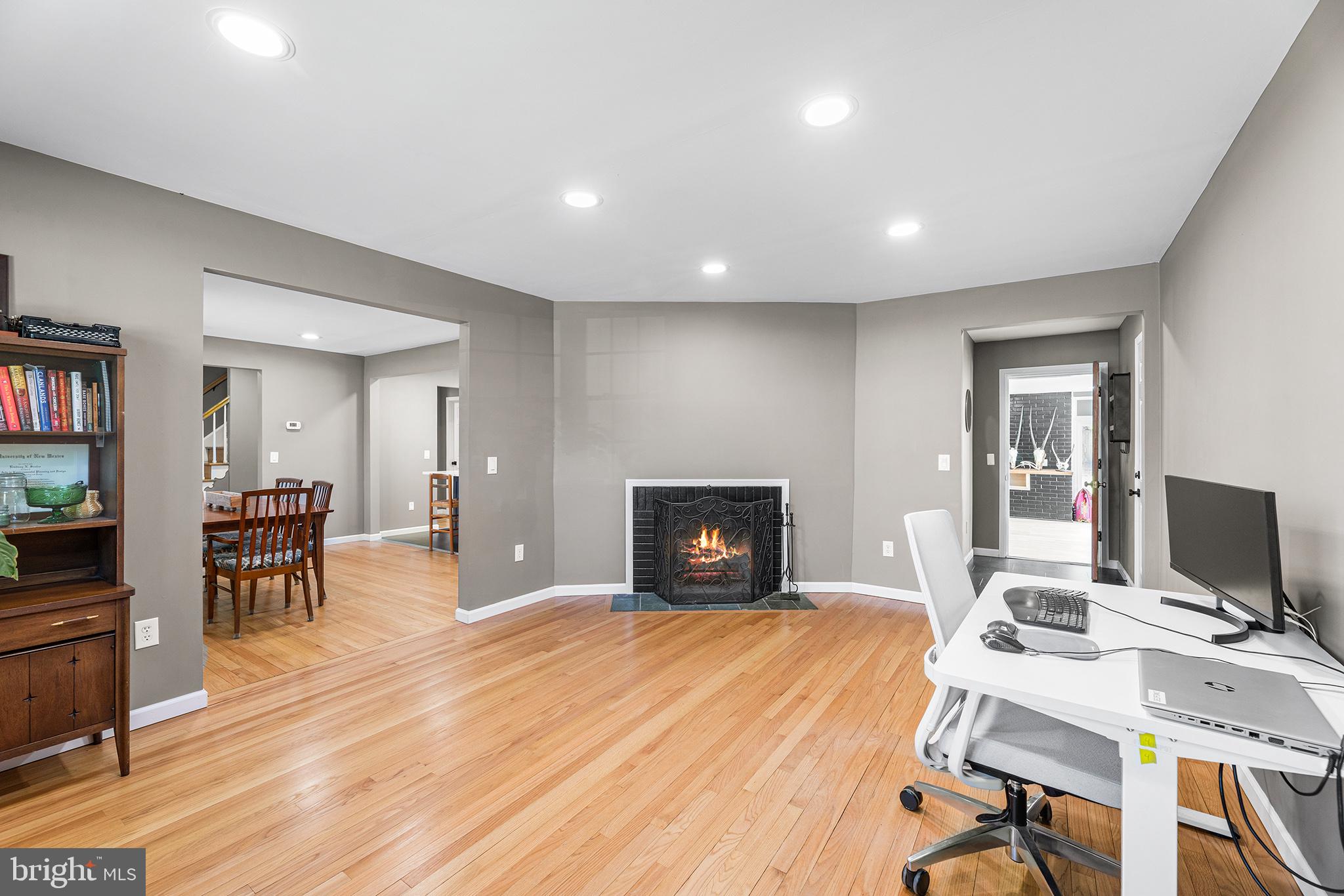 FAIRFIELD FARMS - Residential