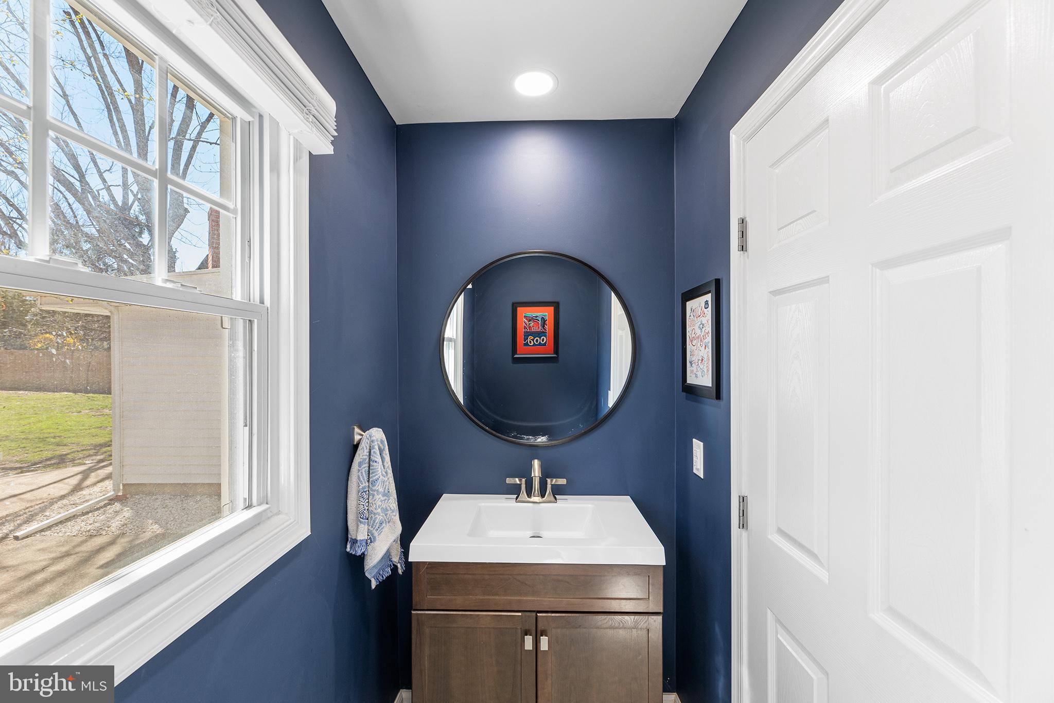 FAIRFIELD FARMS - Residential