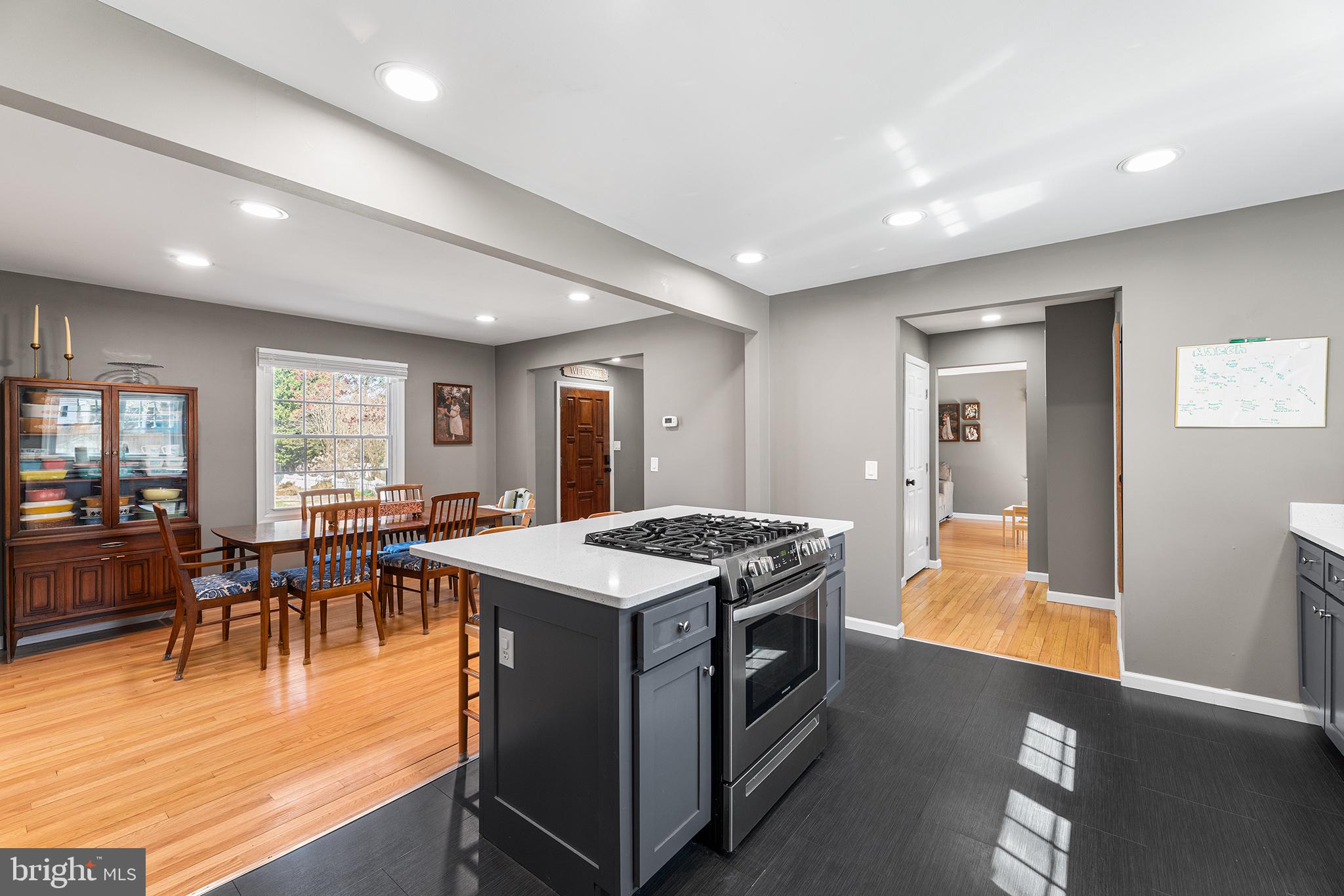 FAIRFIELD FARMS - Residential