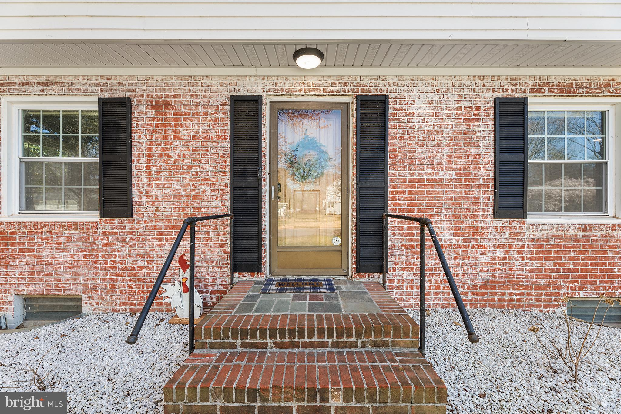 FAIRFIELD FARMS - Residential