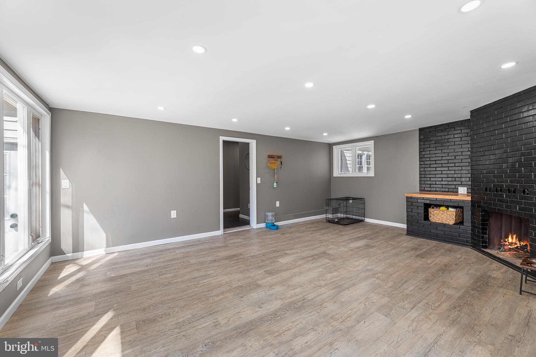 FAIRFIELD FARMS - Residential