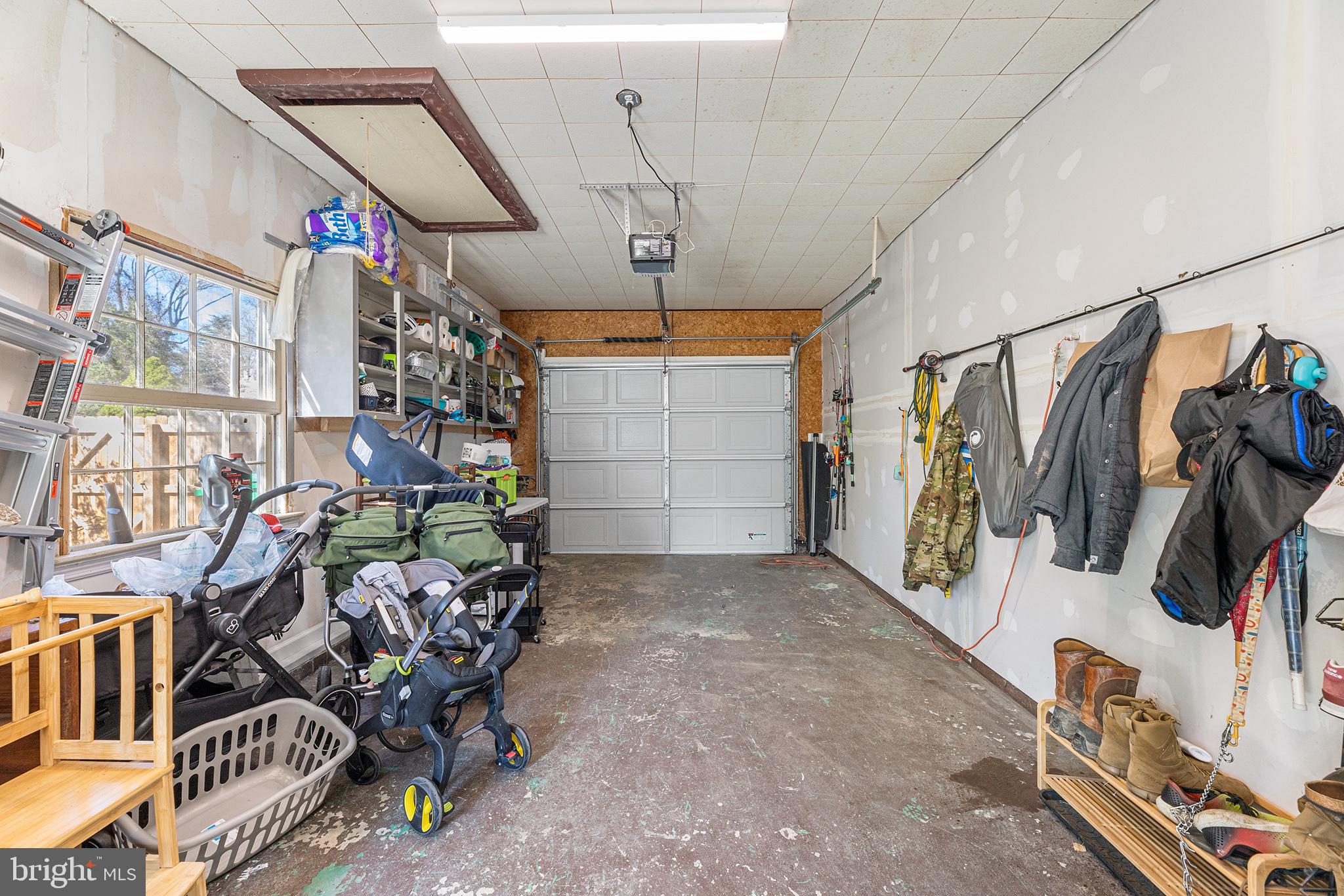 FAIRFIELD FARMS - Residential