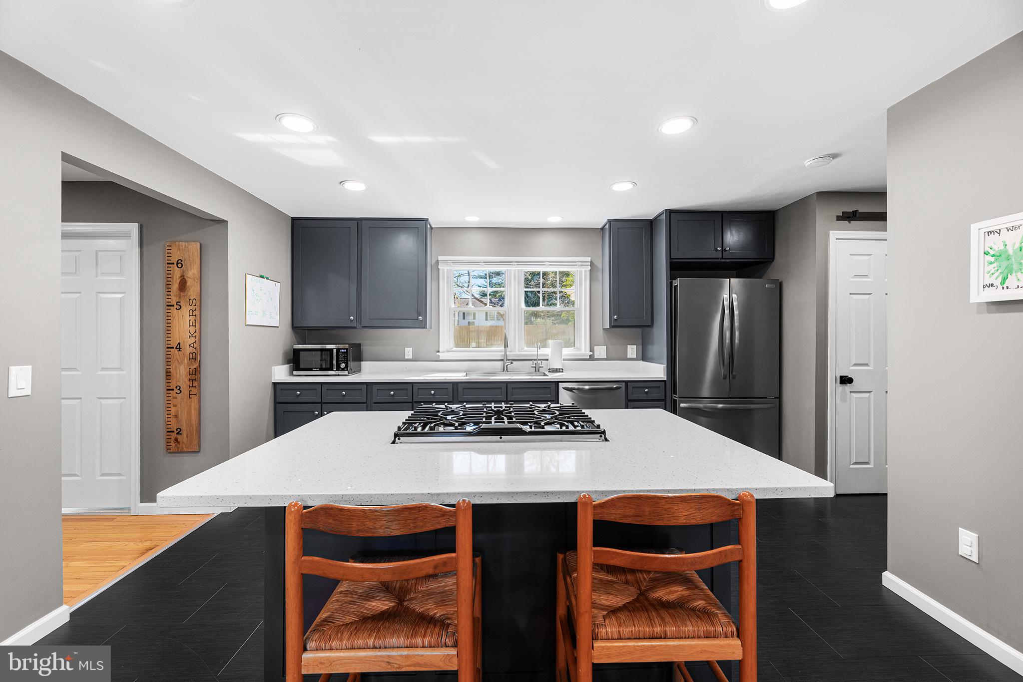 FAIRFIELD FARMS - Residential