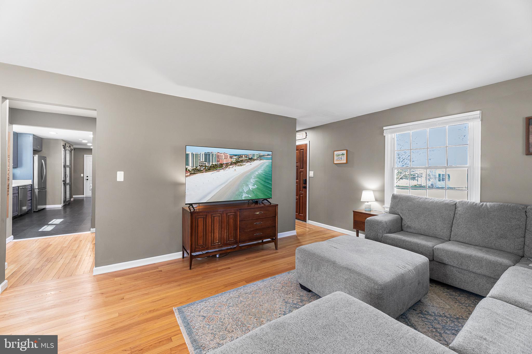 FAIRFIELD FARMS - Residential