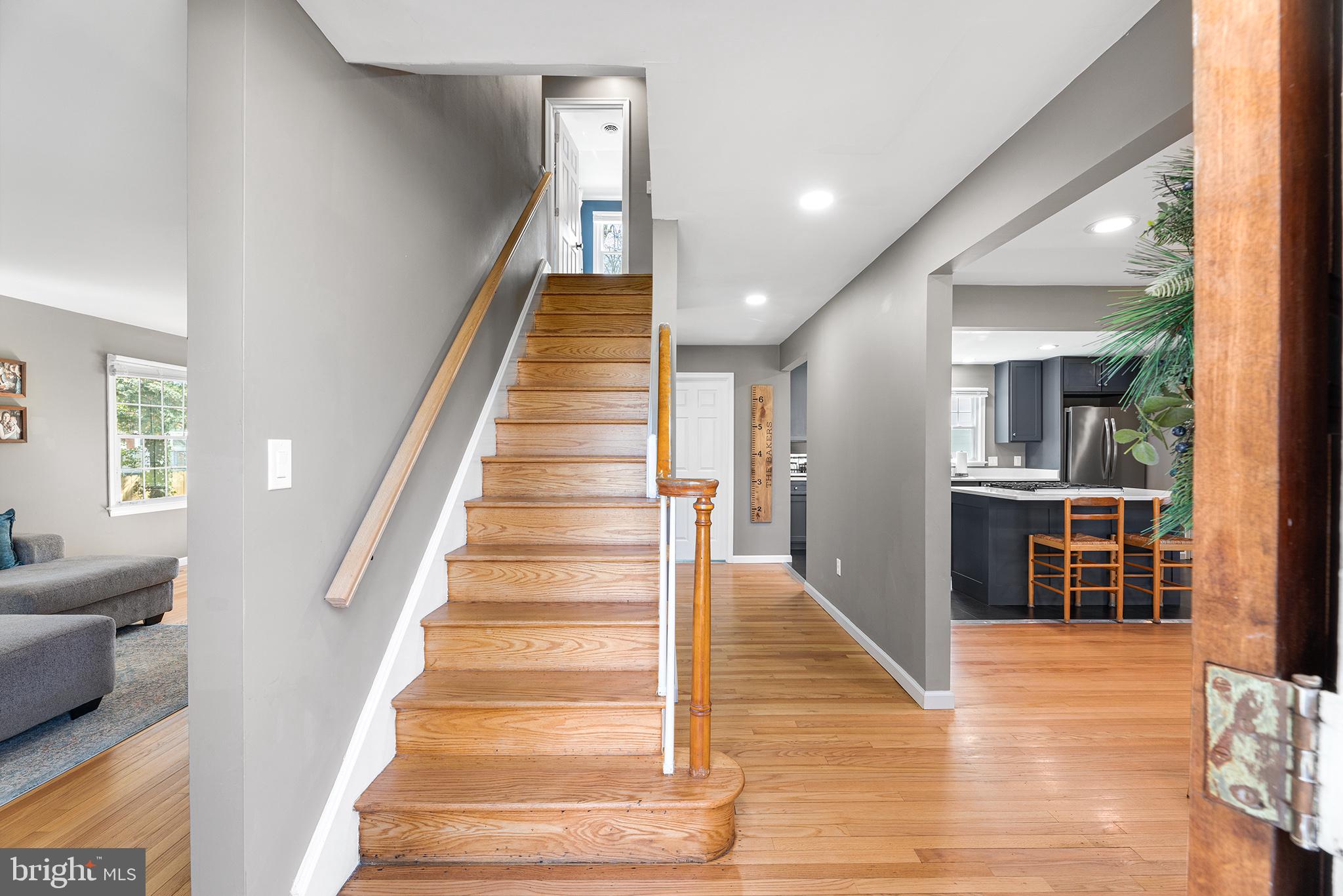 FAIRFIELD FARMS - Residential