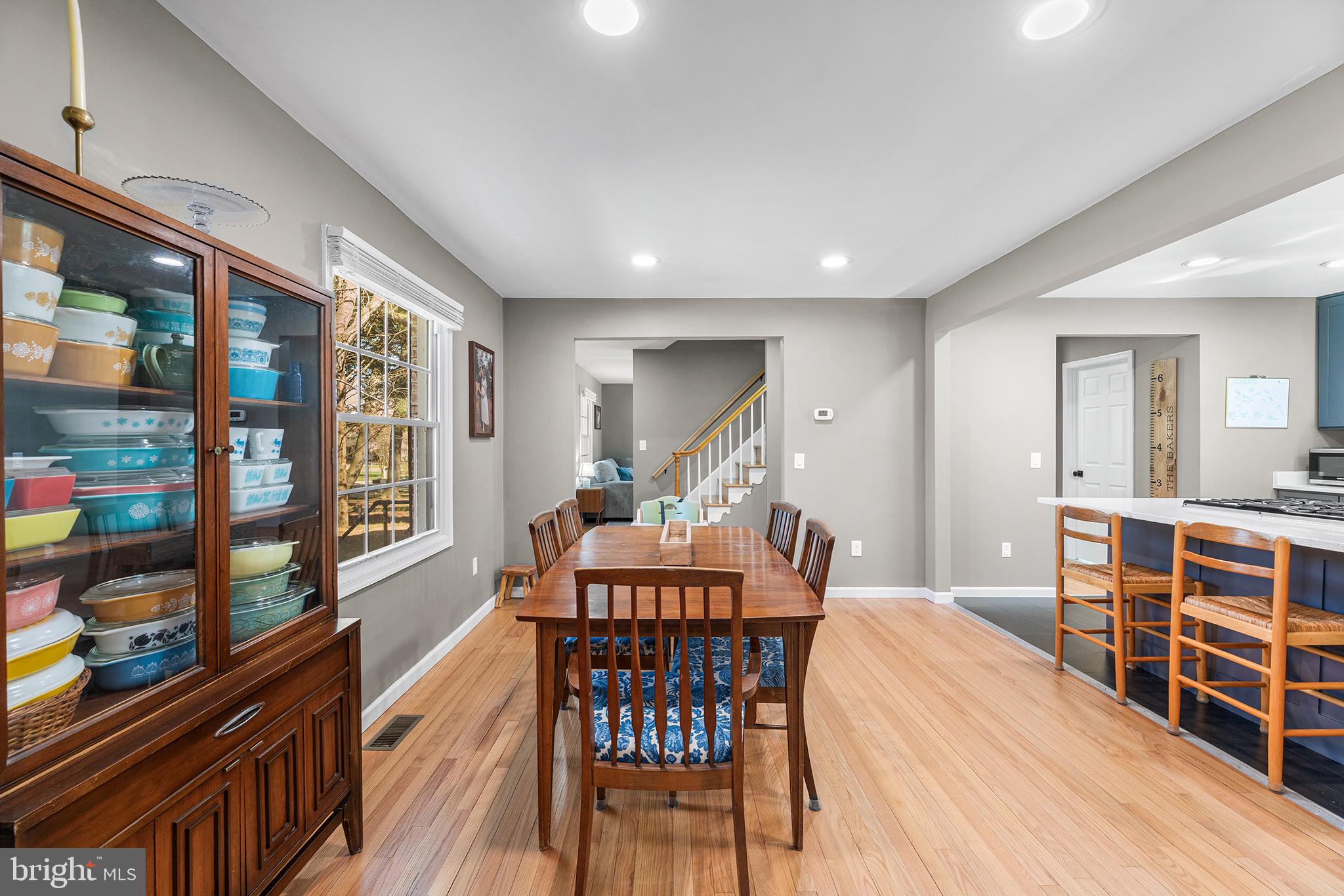 FAIRFIELD FARMS - Residential