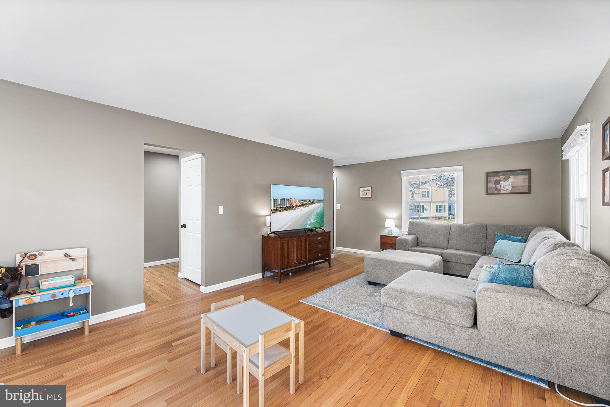 FAIRFIELD FARMS - Residential