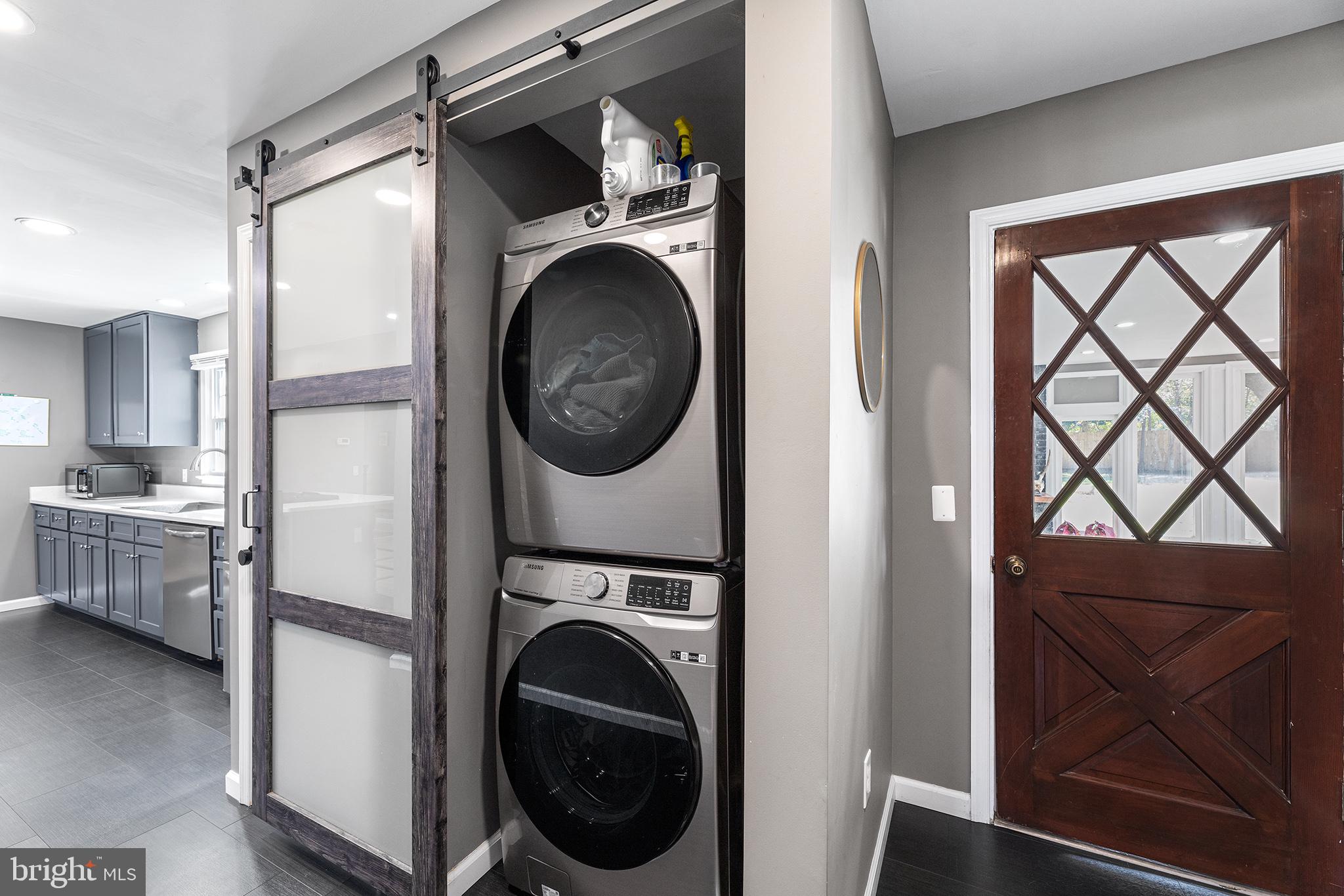 FAIRFIELD FARMS - Residential