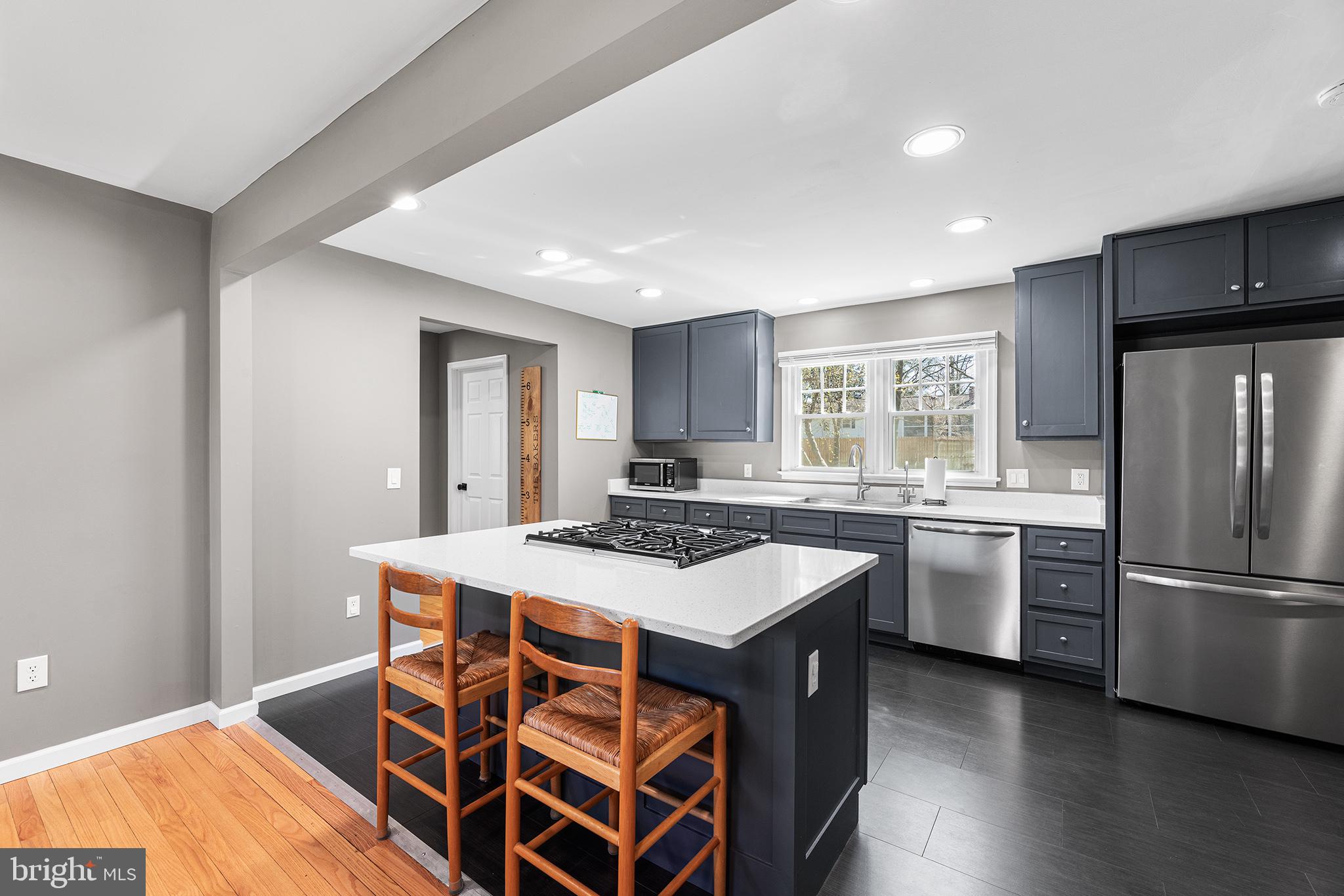 FAIRFIELD FARMS - Residential