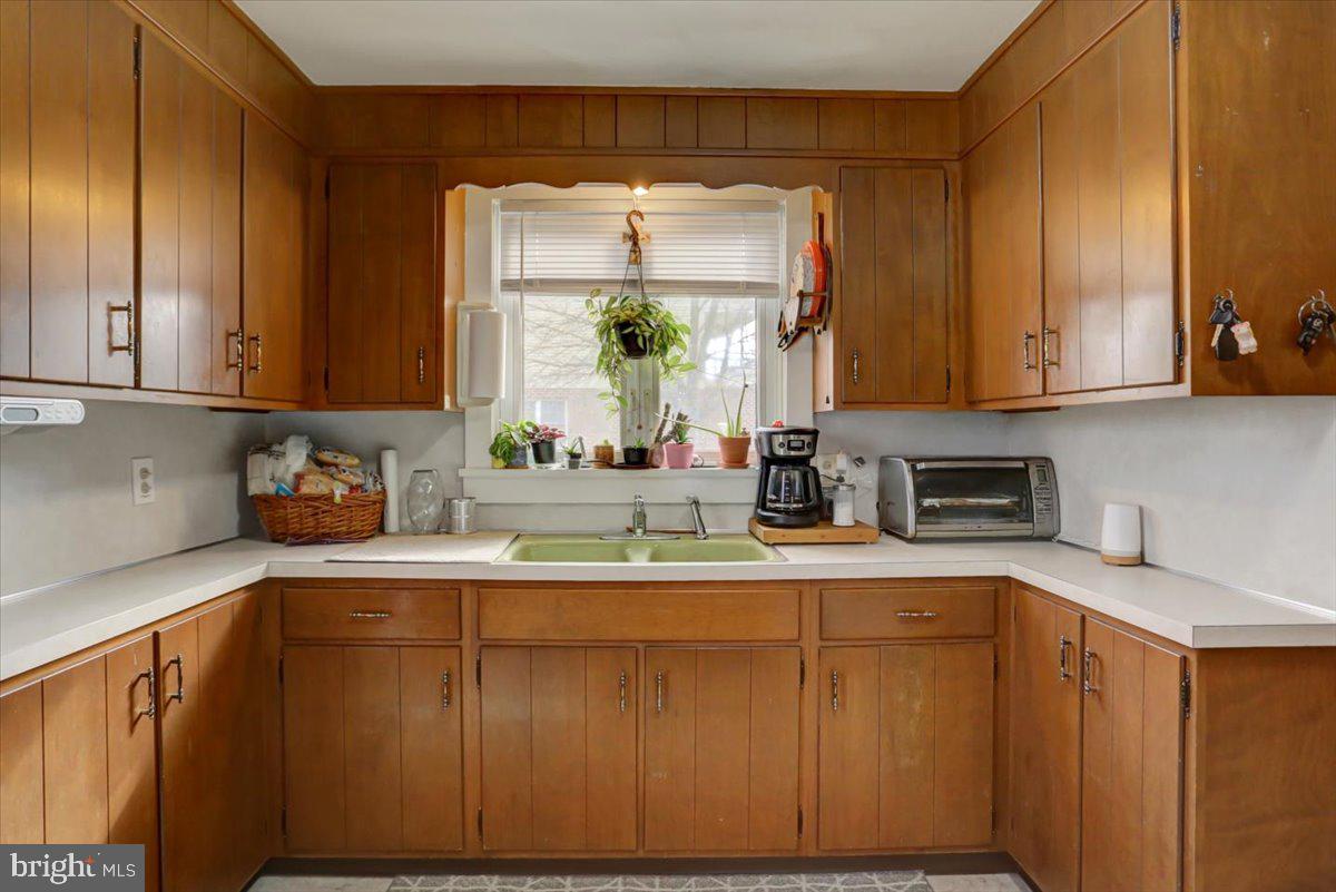 GREENE TWP - Residential