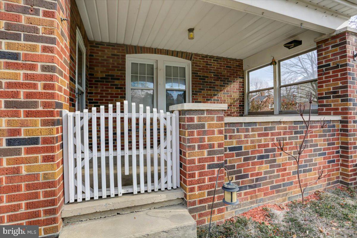 GREENE TWP - Residential