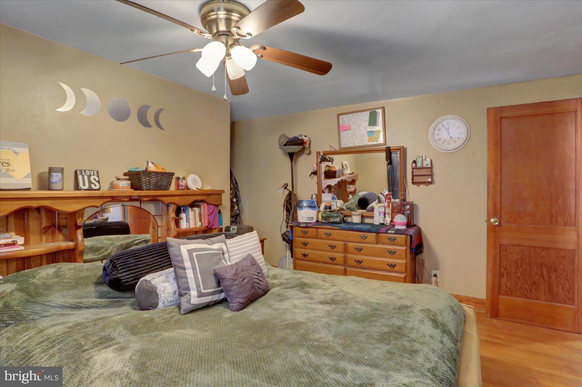 GREENE TWP - Residential