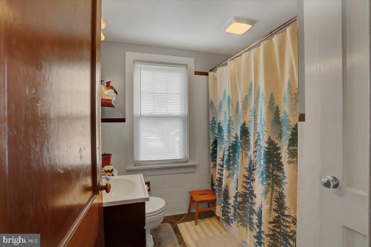 GREENE TWP - Residential