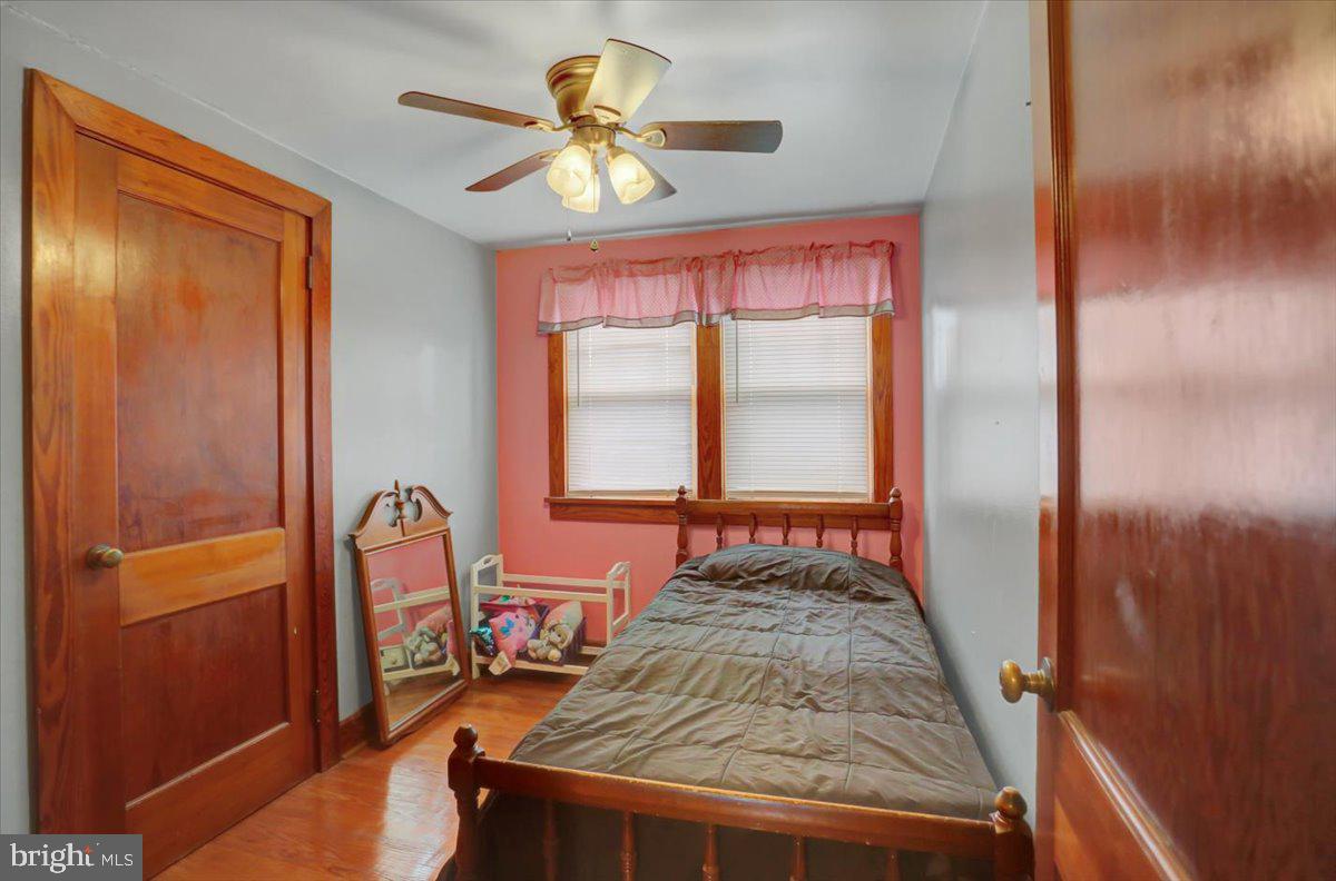 GREENE TWP - Residential