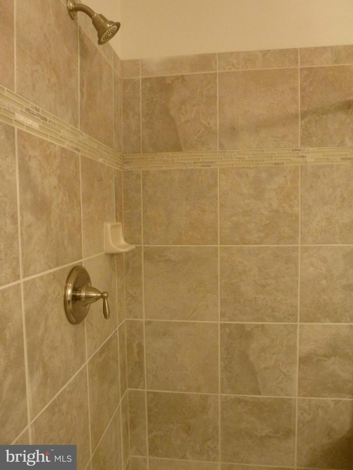 EAST GATE - Residential Lease