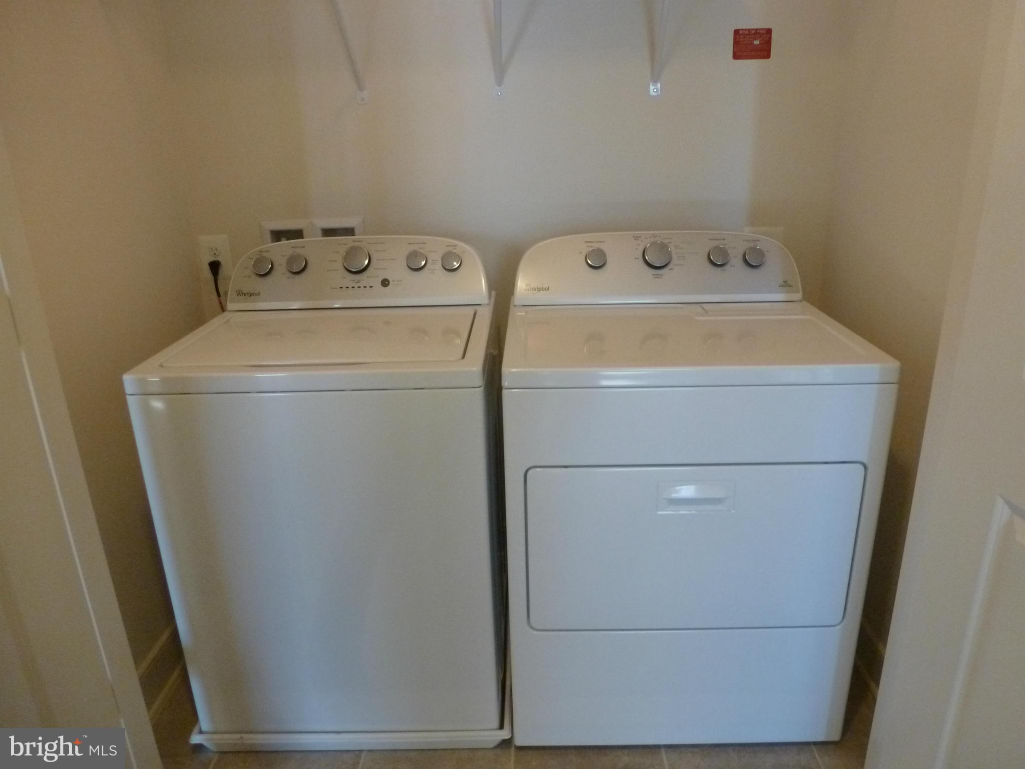 EAST GATE - Residential Lease