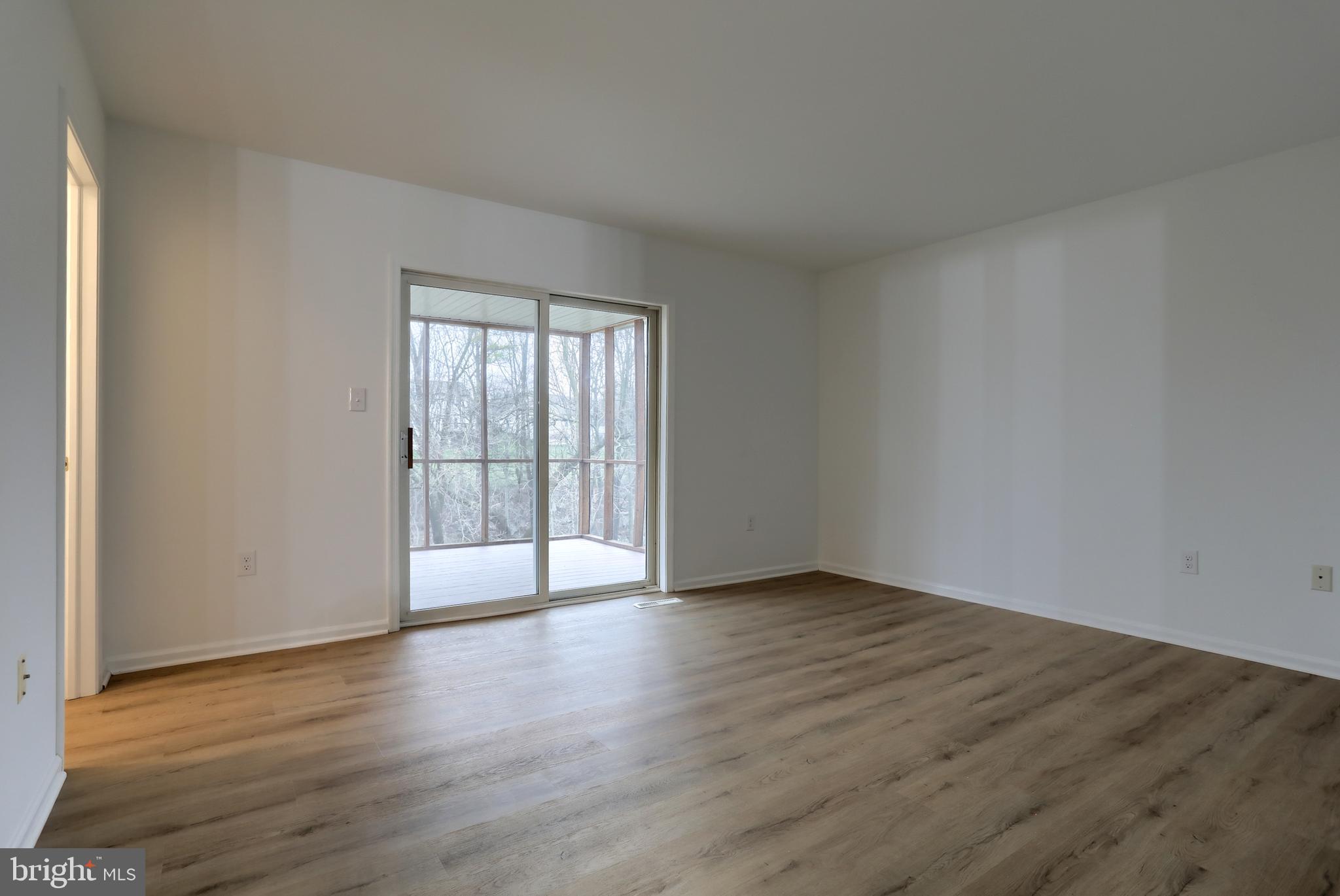 FOREST GLEN - Residential