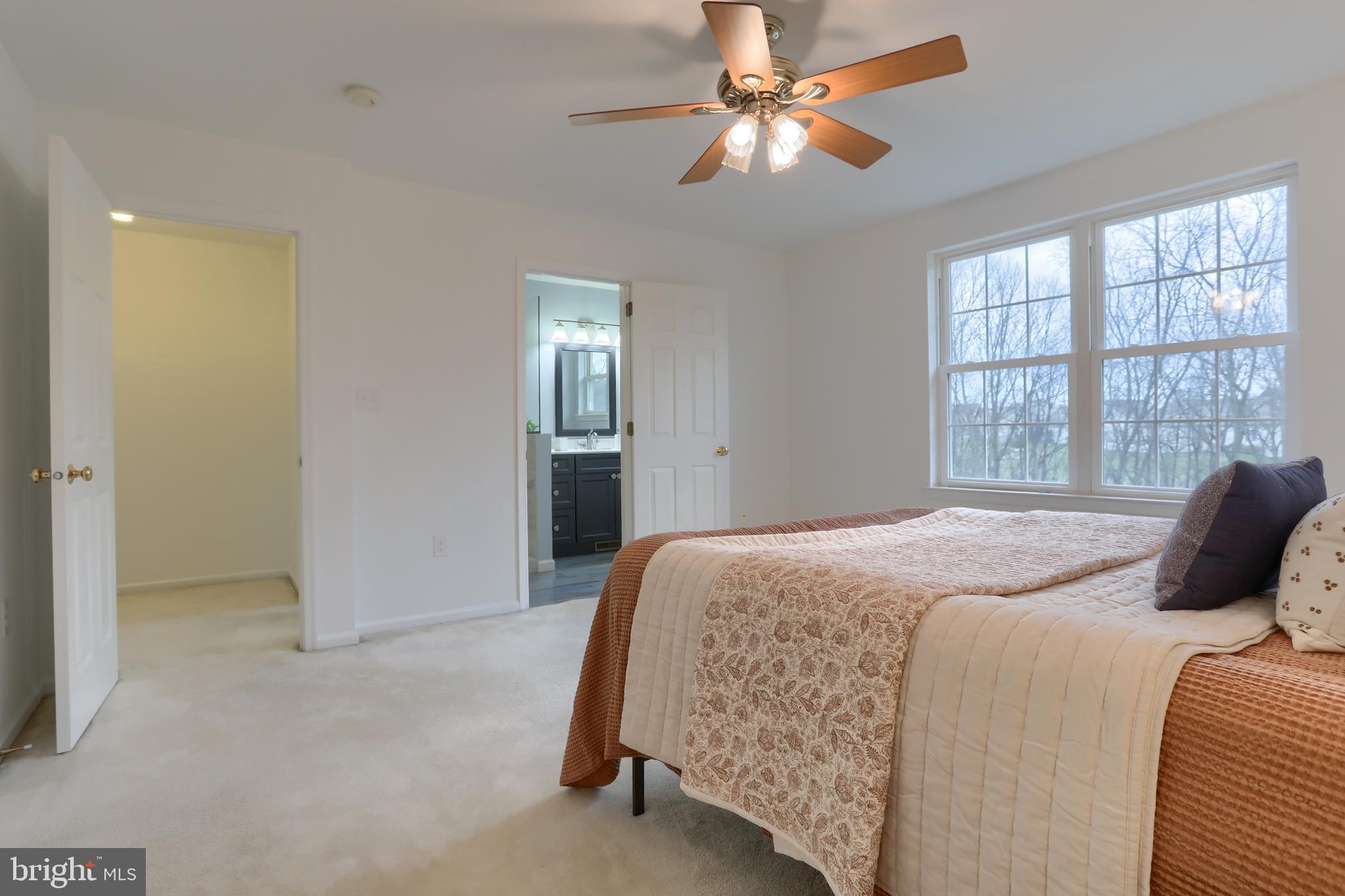 FOREST GLEN - Residential