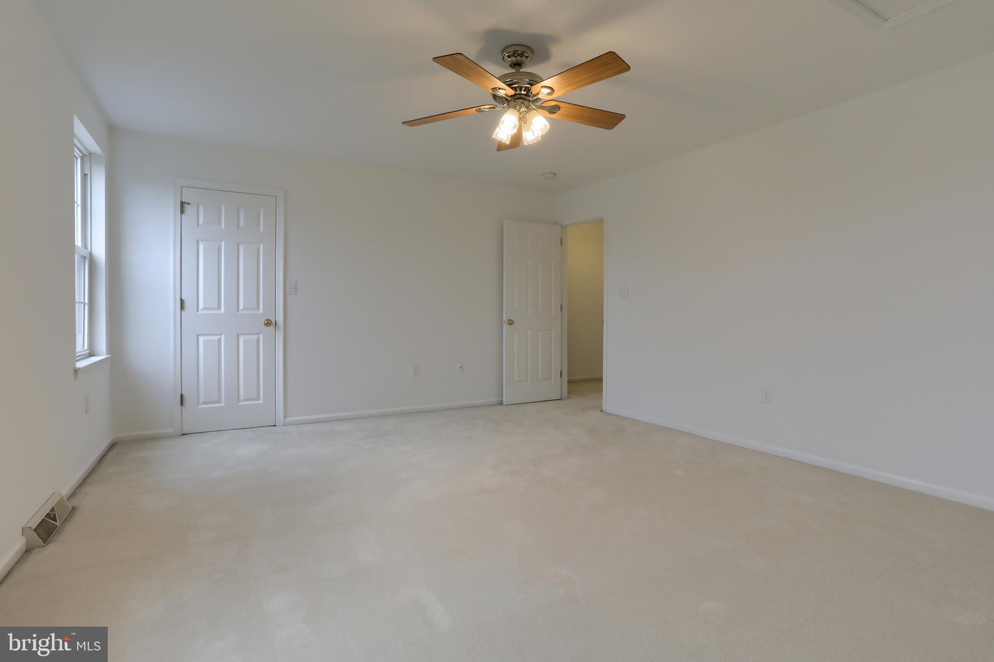 FOREST GLEN - Residential