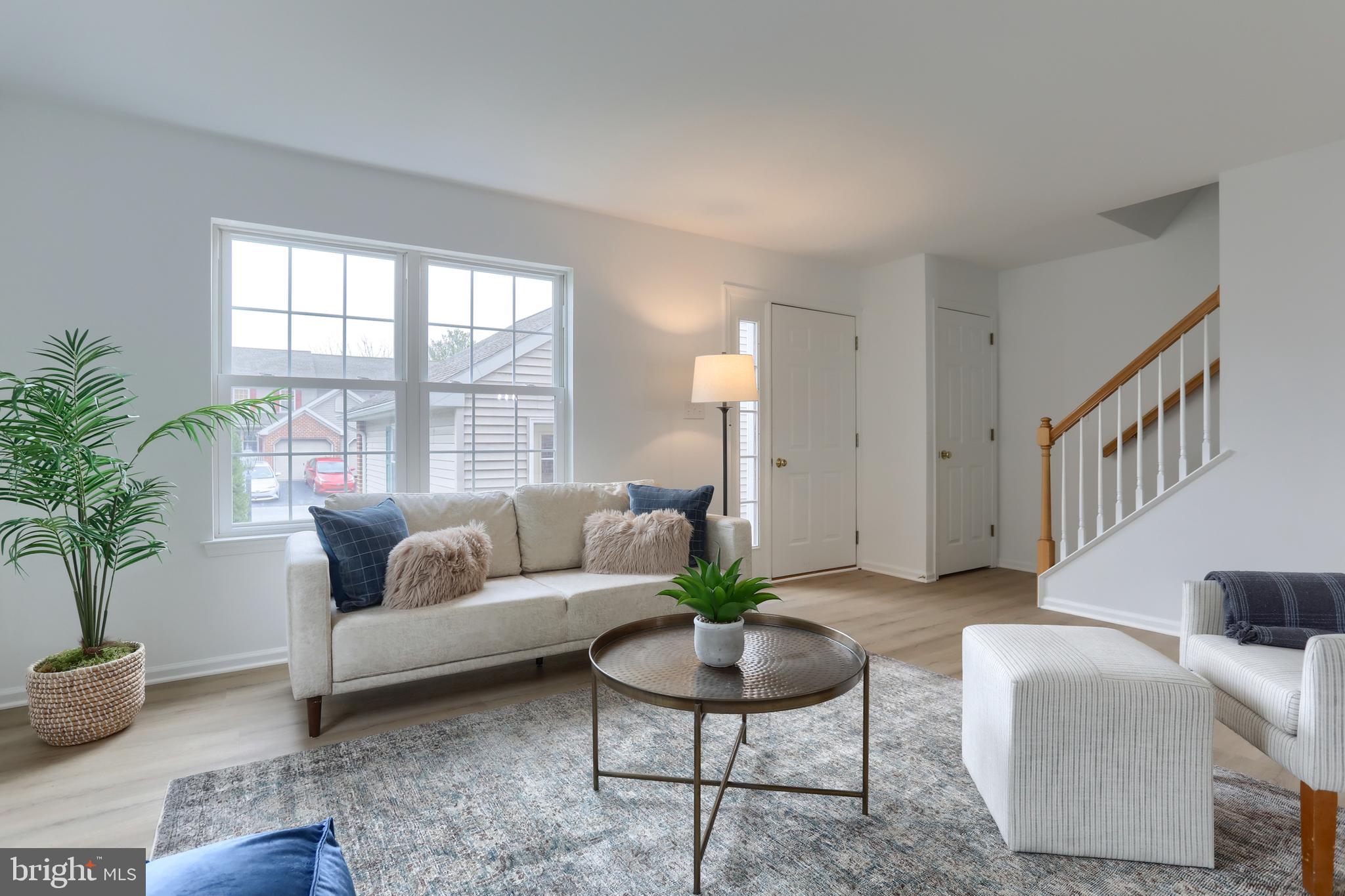 FOREST GLEN - Residential