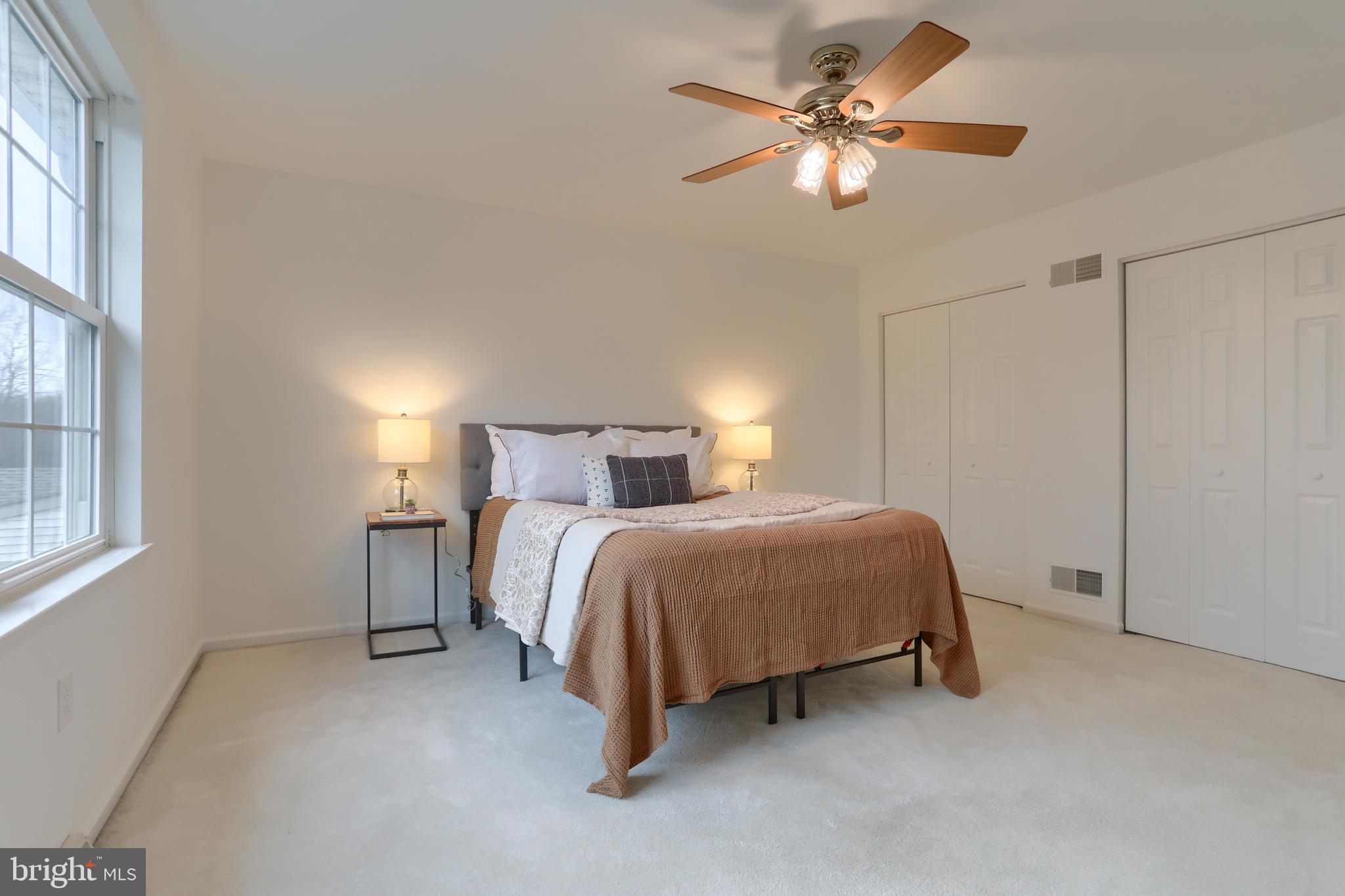 FOREST GLEN - Residential