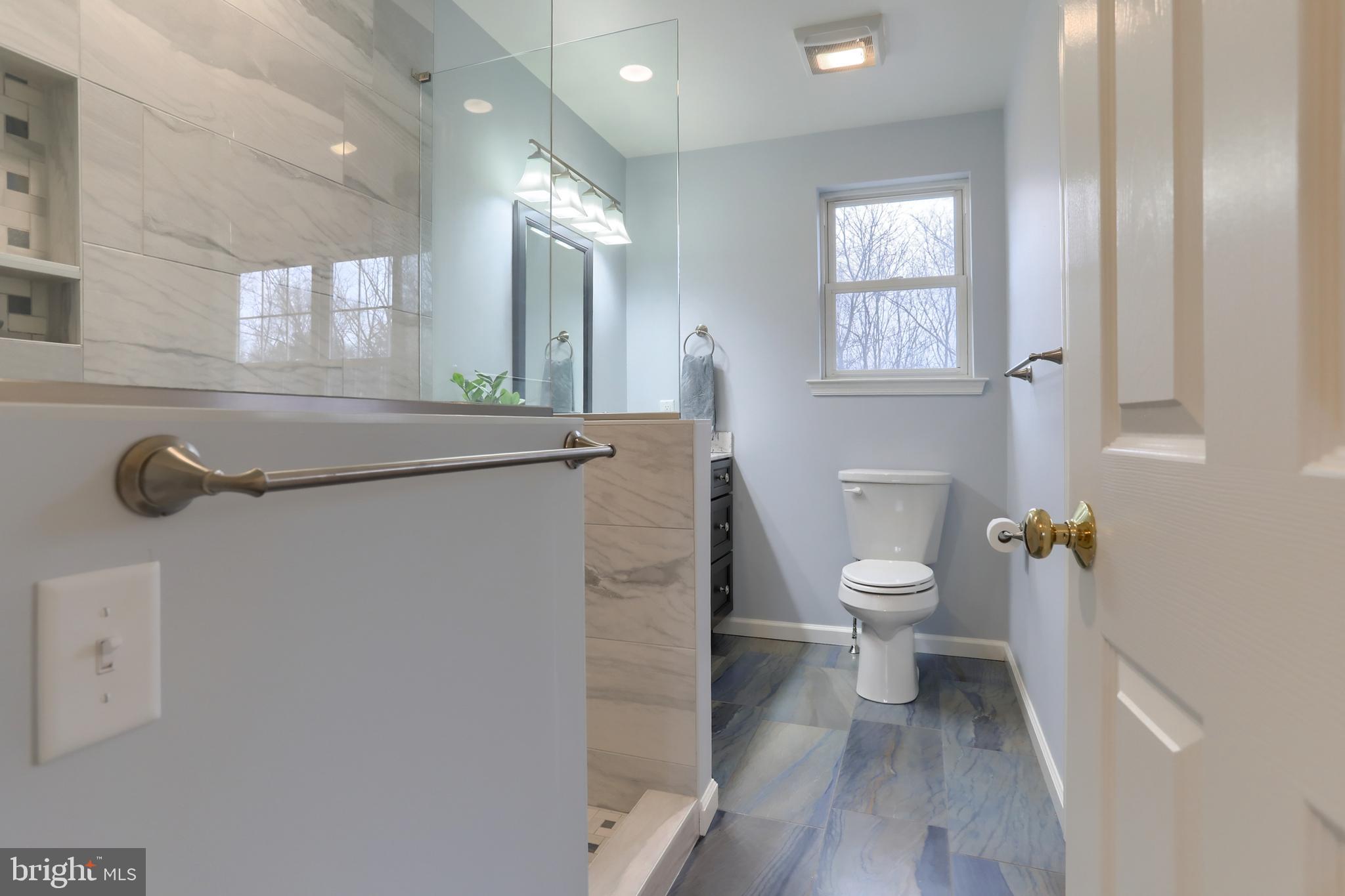 FOREST GLEN - Residential