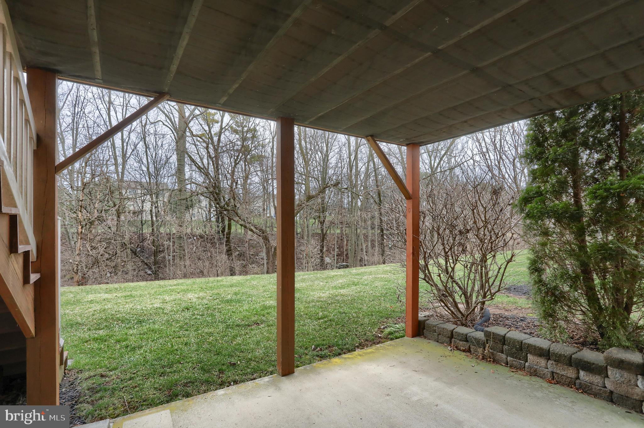 FOREST GLEN - Residential