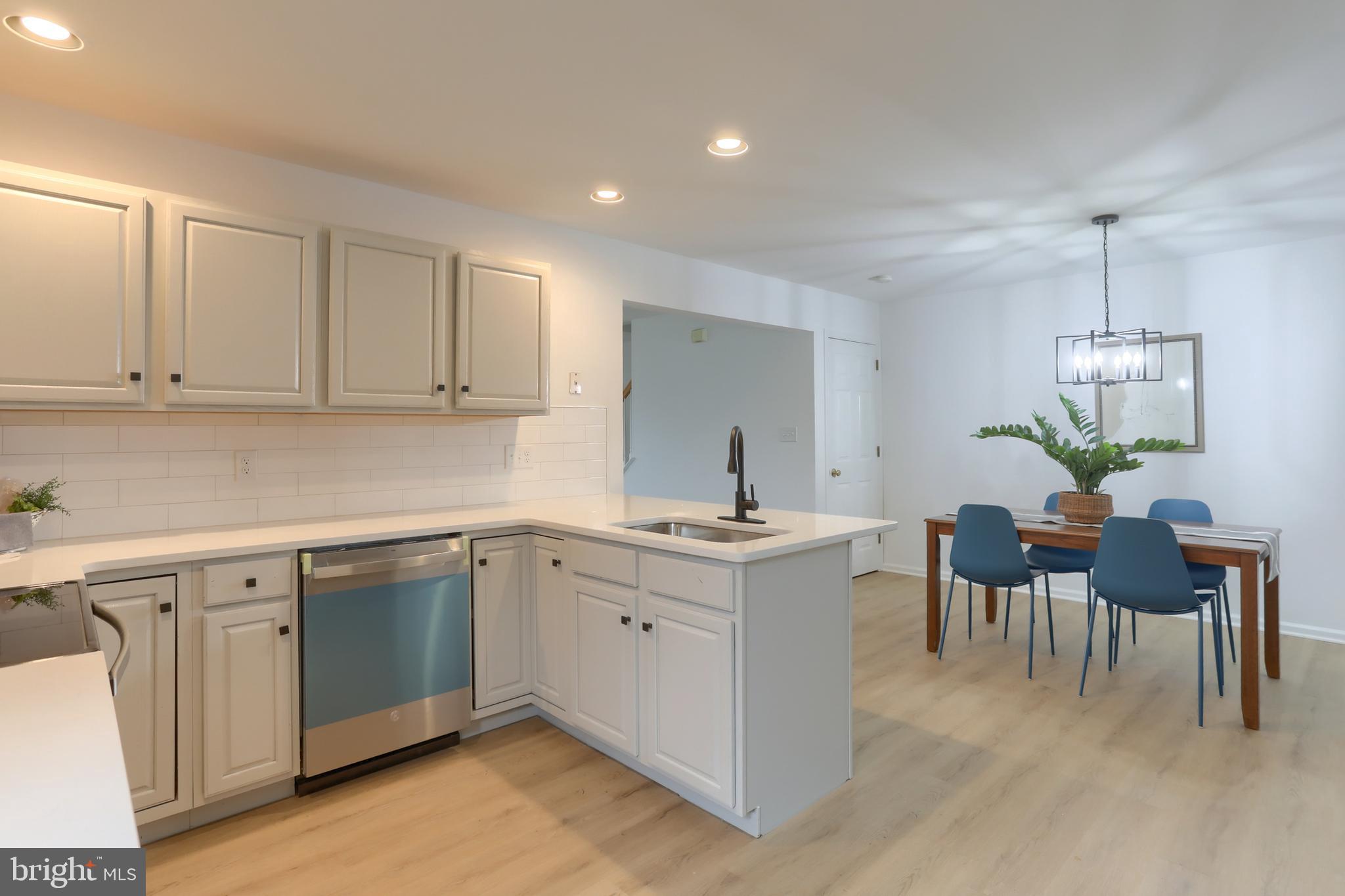 FOREST GLEN - Residential