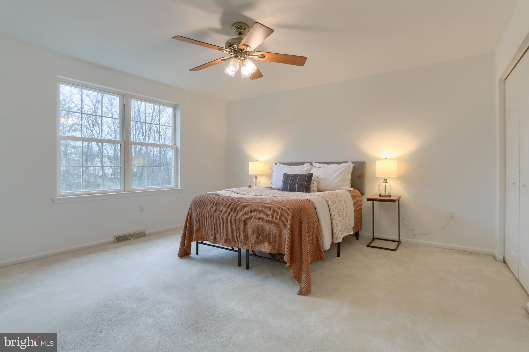 FOREST GLEN - Residential