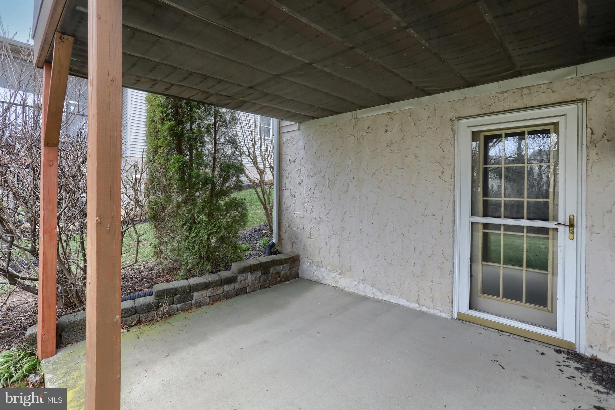 FOREST GLEN - Residential