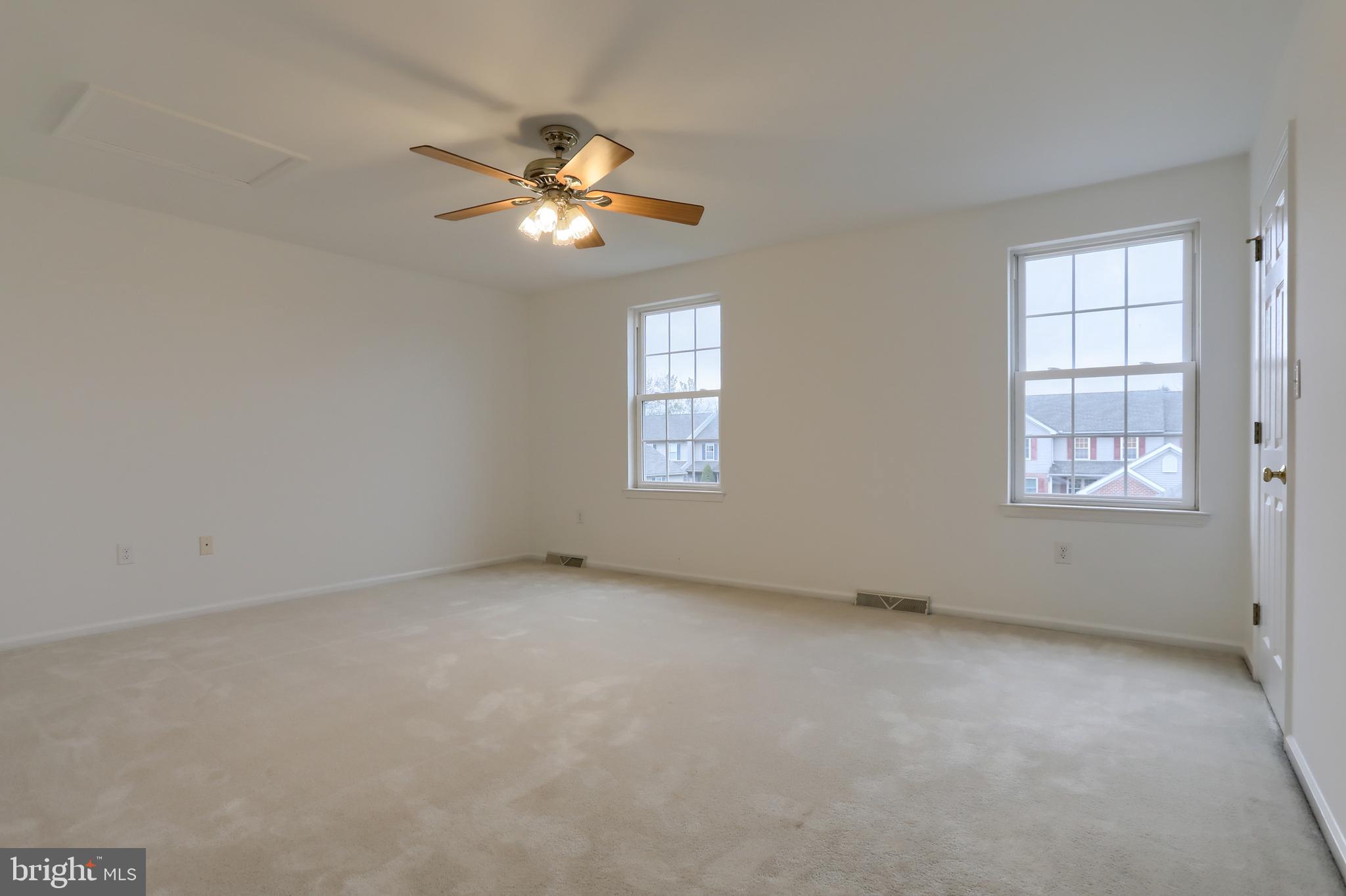 FOREST GLEN - Residential