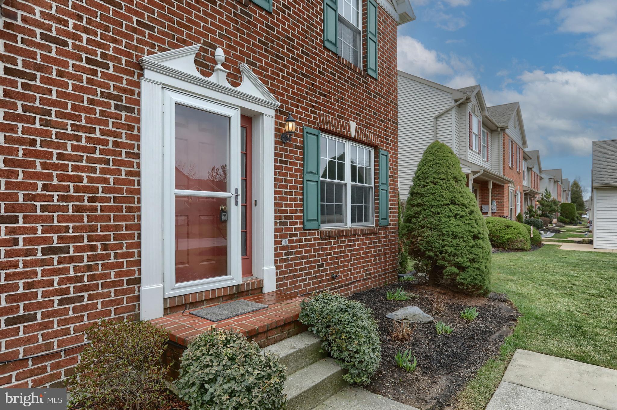 FOREST GLEN - Residential