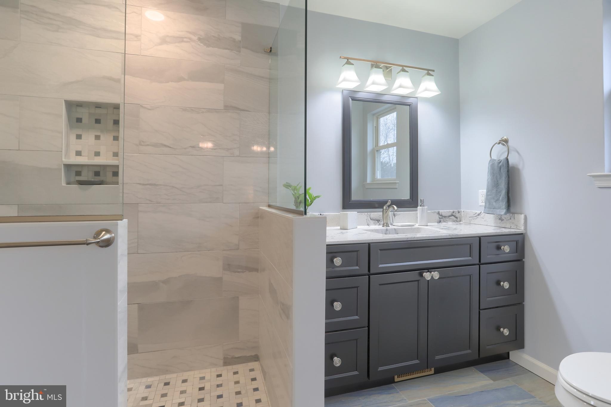 FOREST GLEN - Residential