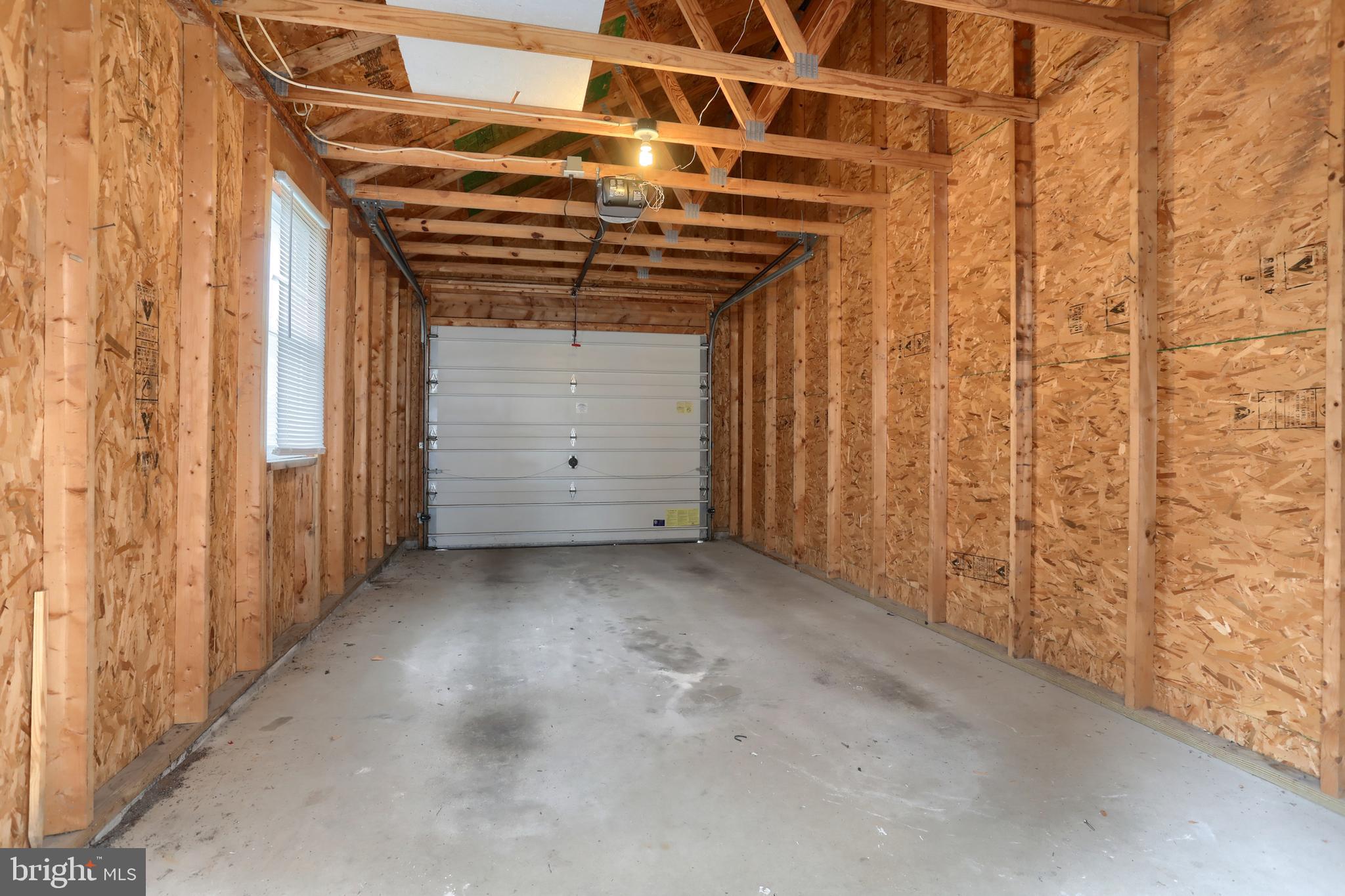 FOREST GLEN - Residential