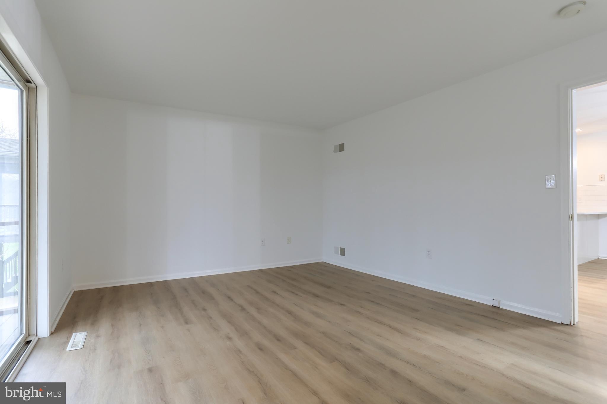 FOREST GLEN - Residential