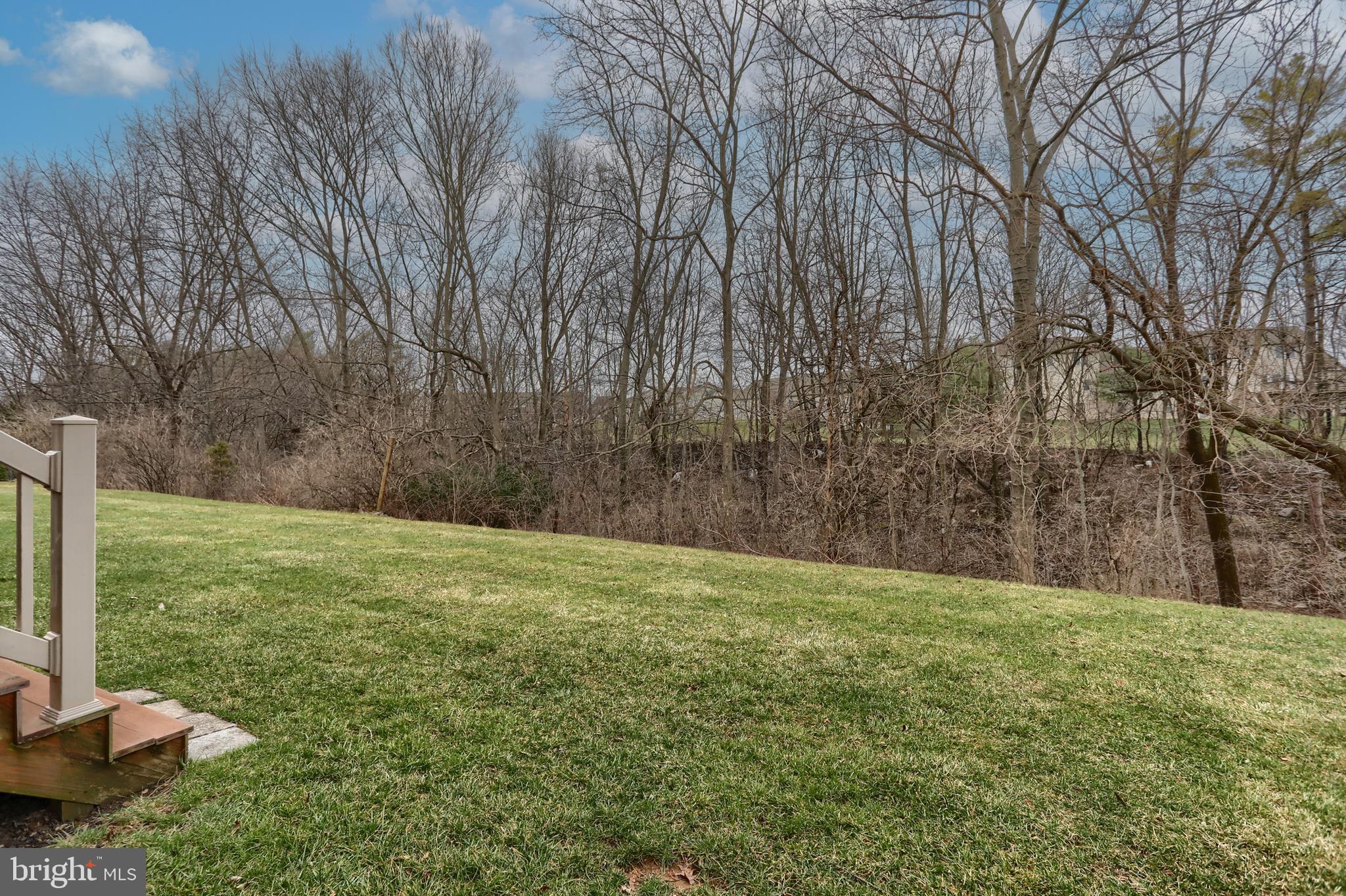 FOREST GLEN - Residential