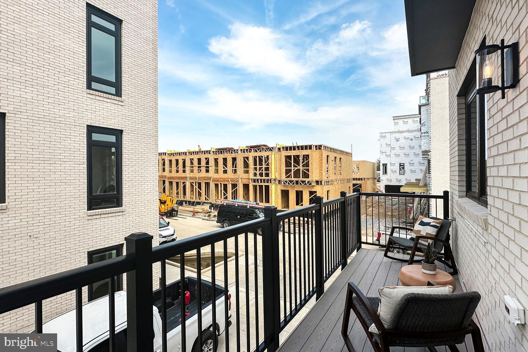 61 LOWER SERVICE COURT NW HOMESITE 897