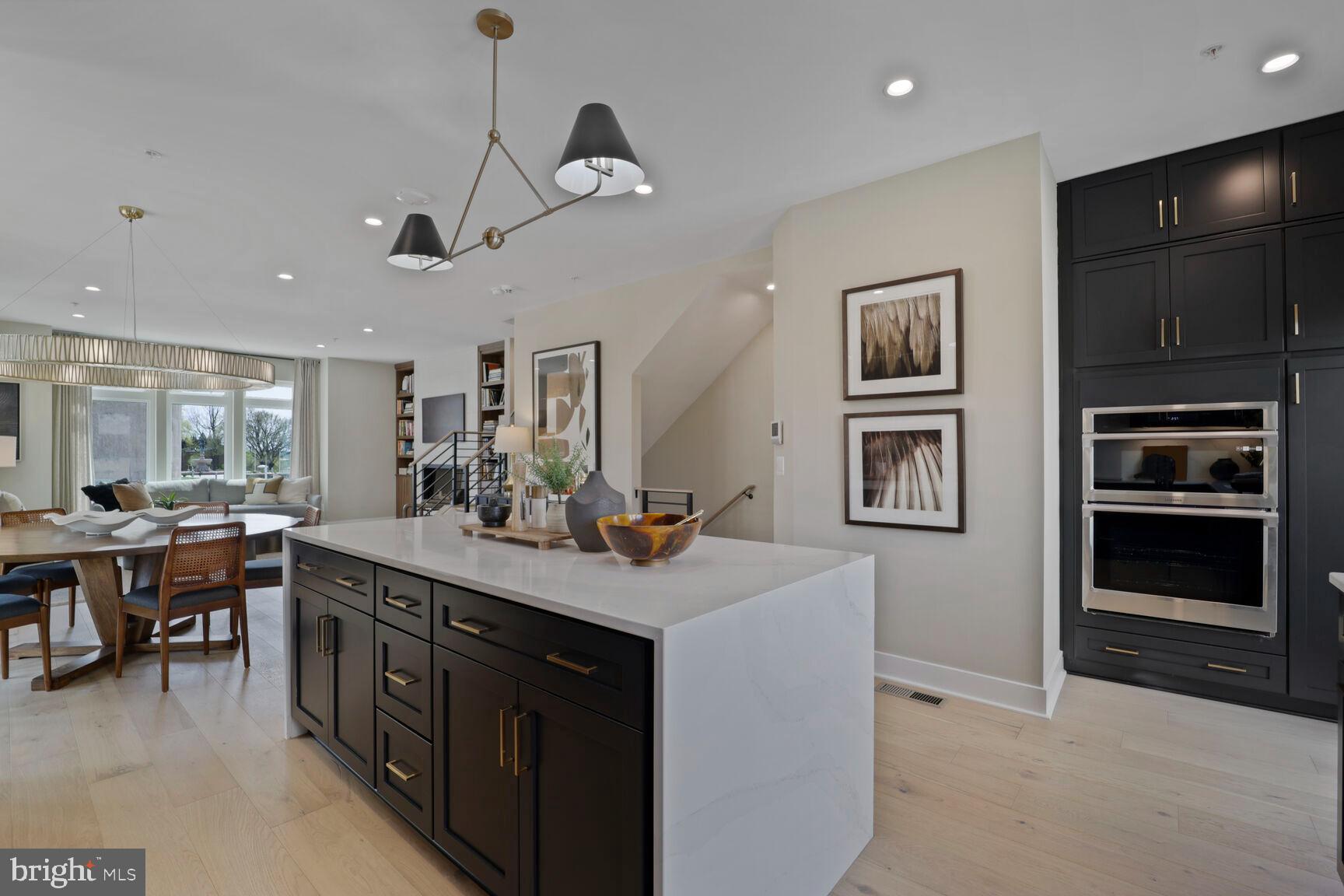 61 LOWER SERVICE COURT NW HOMESITE 897