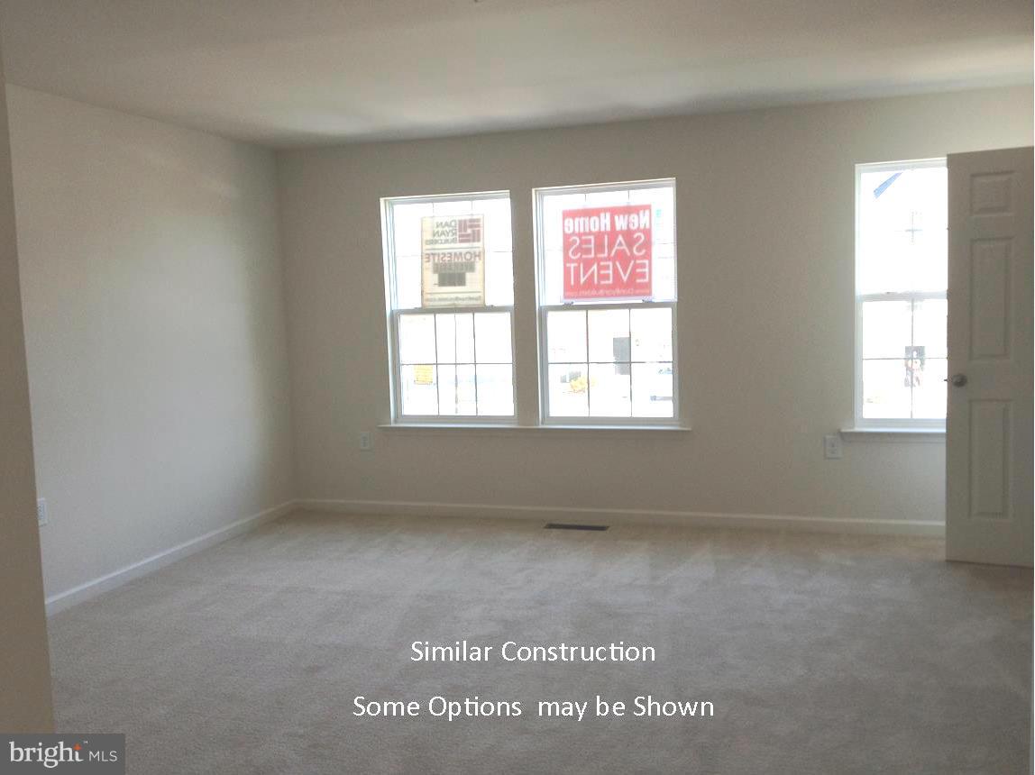 STONEBROOK VILLAGE - Residential