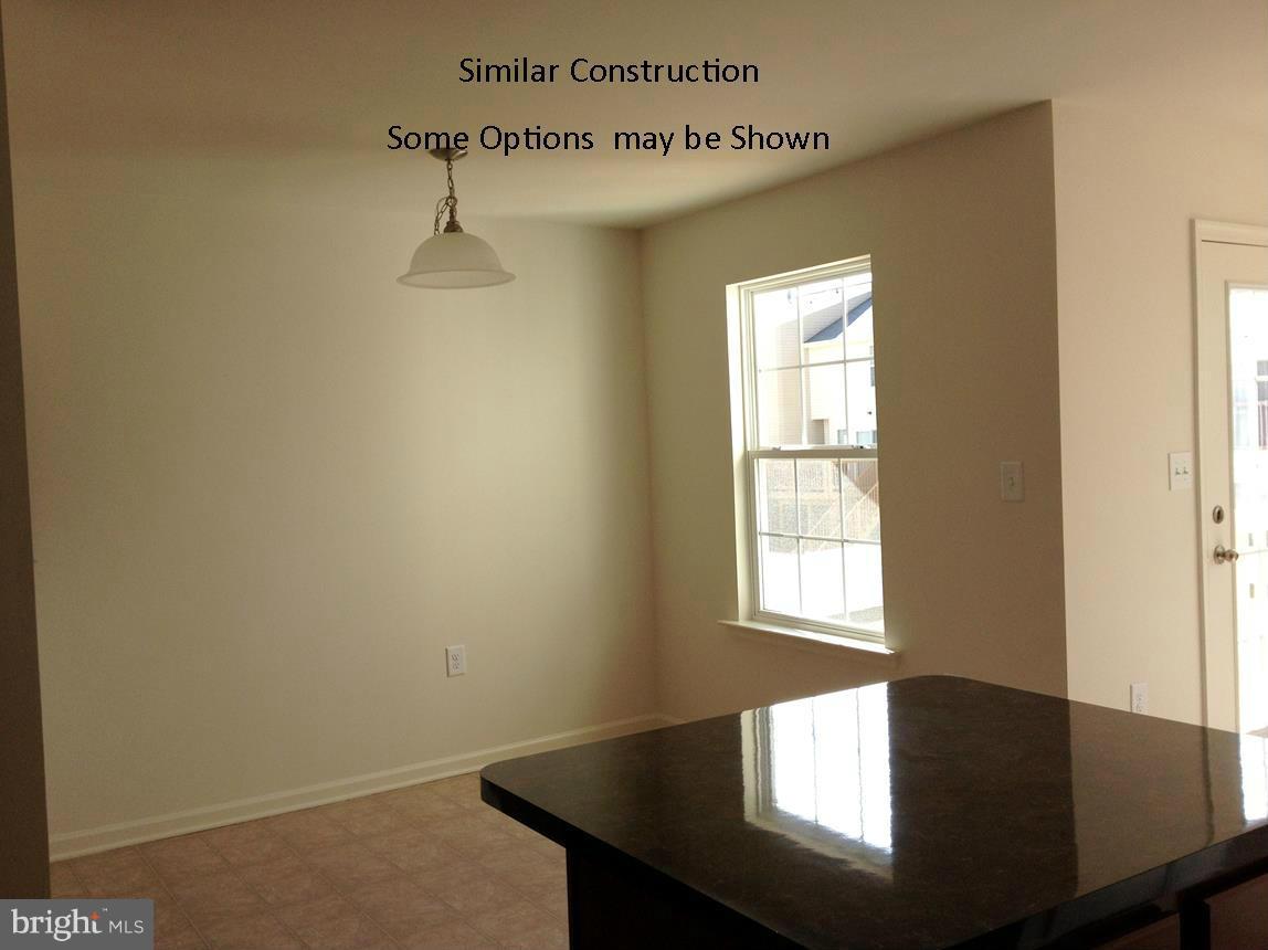 STONEBROOK VILLAGE - Residential