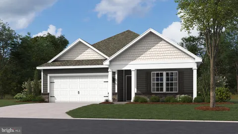 MLS: PAYK2078032