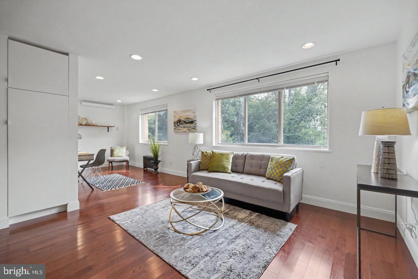 2710 MACOMB STREET NW 310
