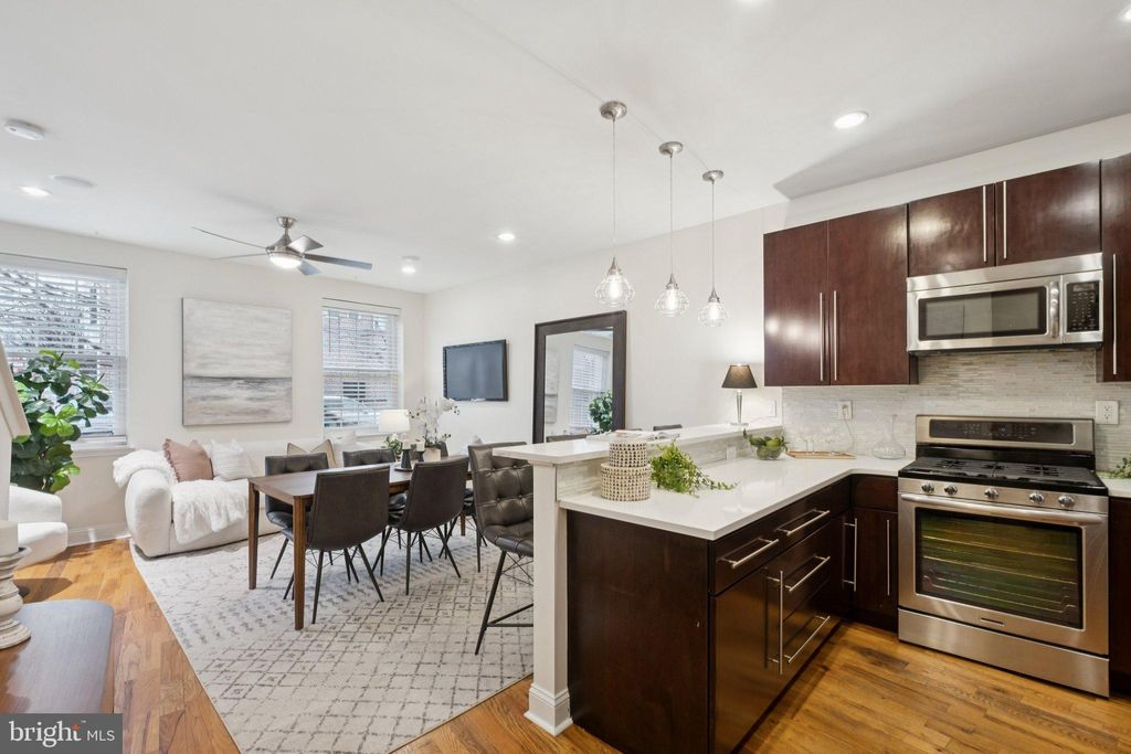 Photo of 923 S 3rd Street, PHILADELPHIA, PA 19147 (MLS # PAPH2569660)