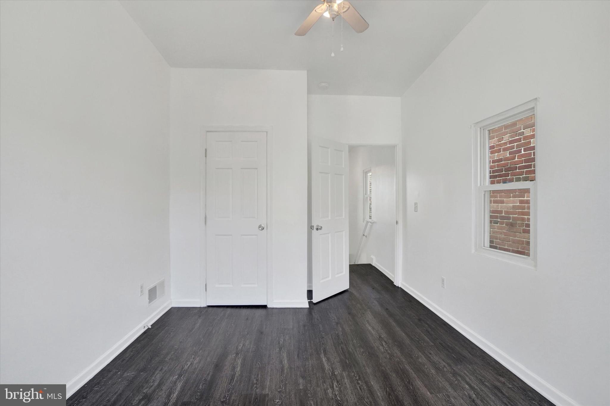 YORK CITY - Residential