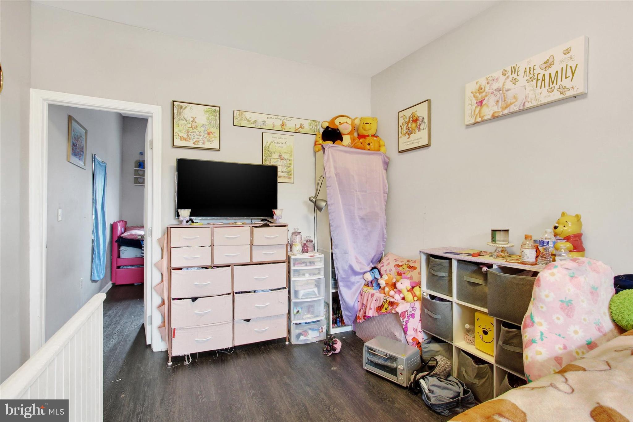 YORK CITY - Residential