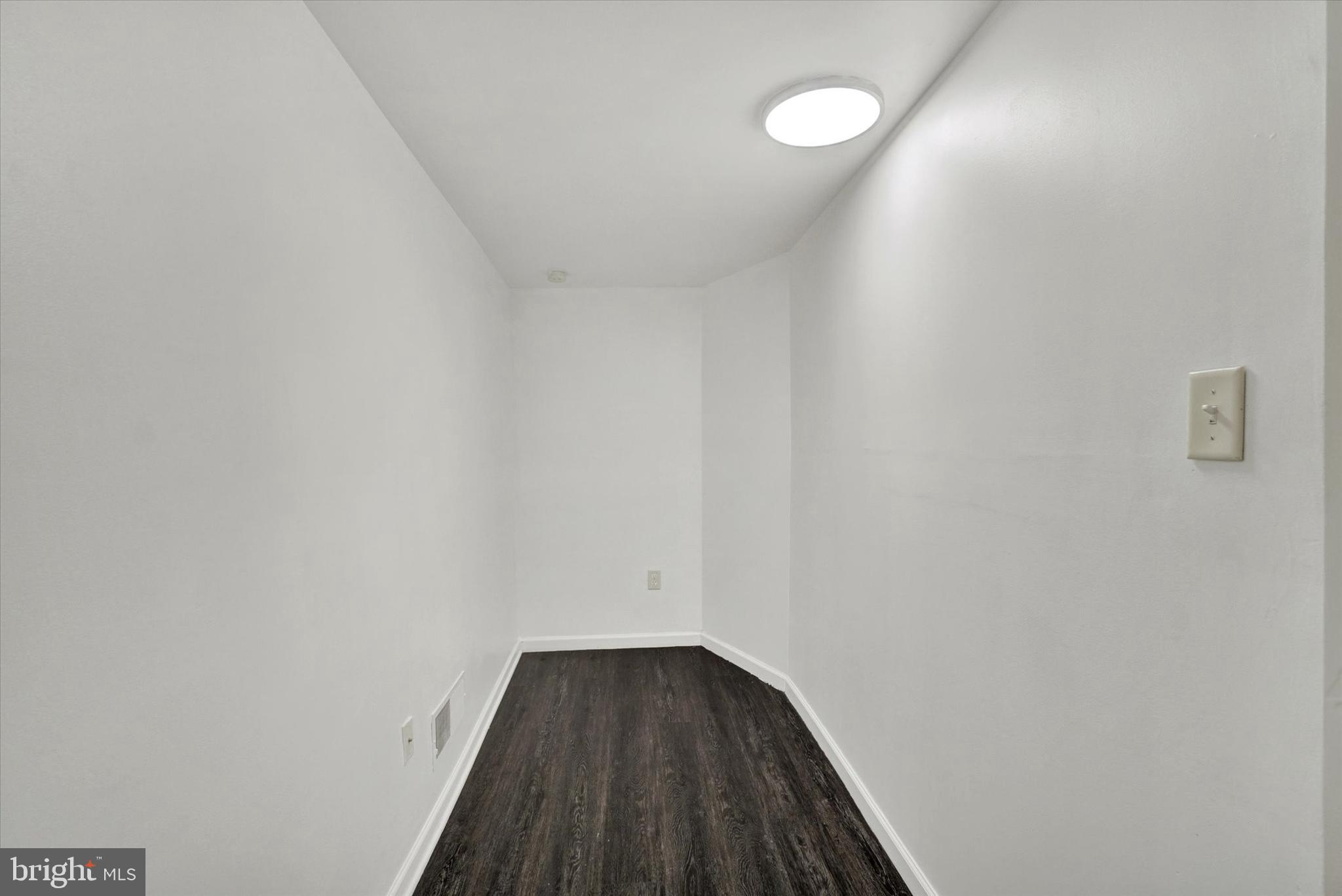 YORK CITY - Residential